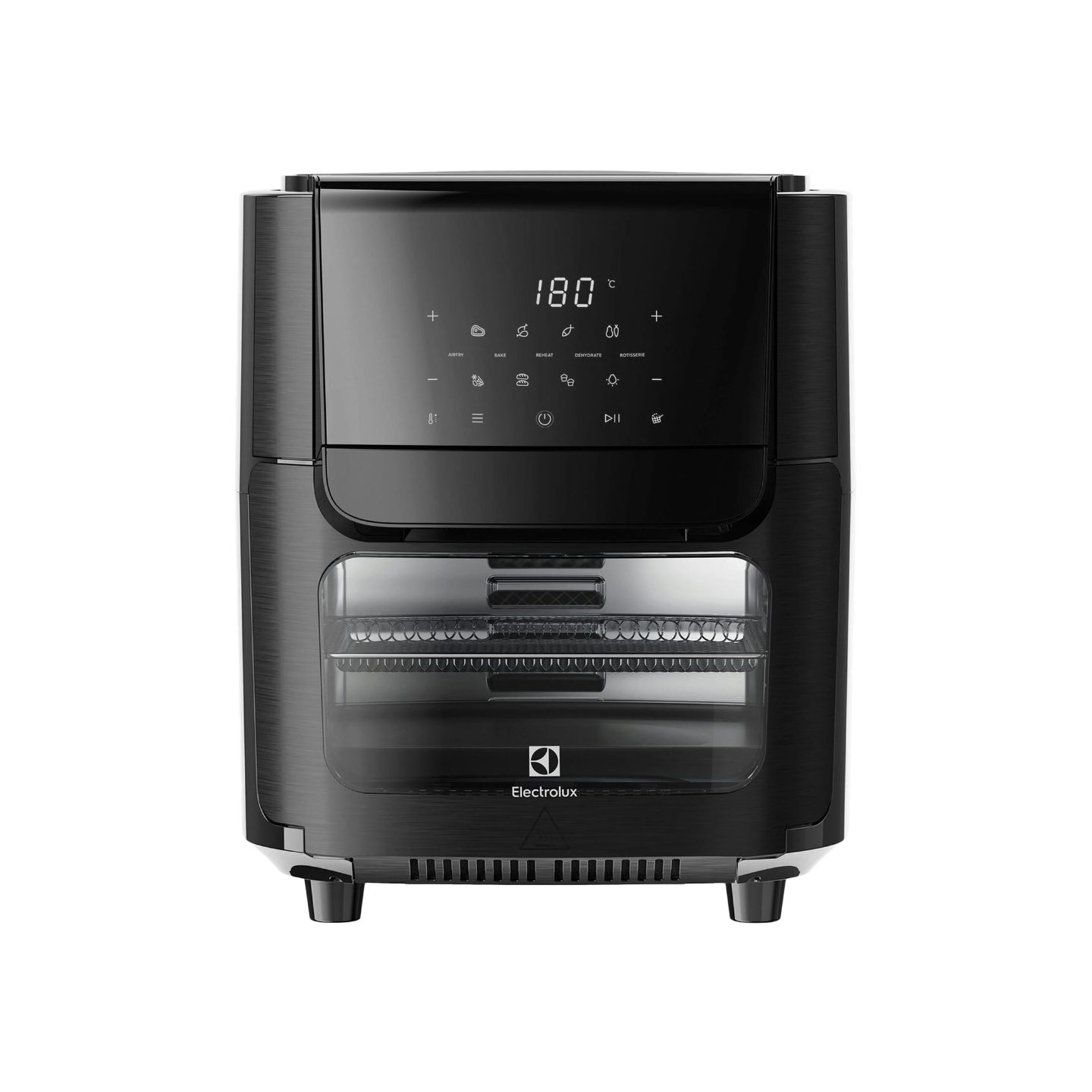Electrolux Airfryer-Grillrost