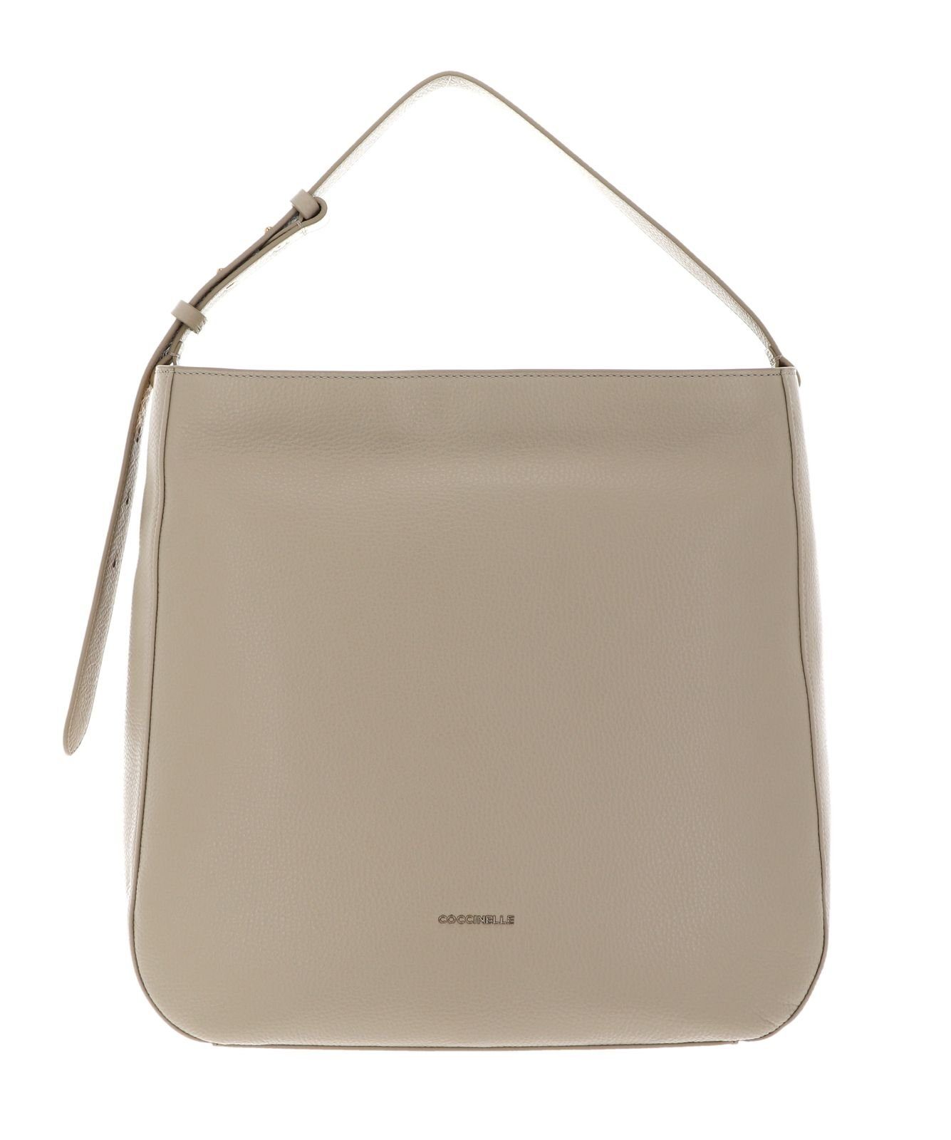 Handtasche Lea