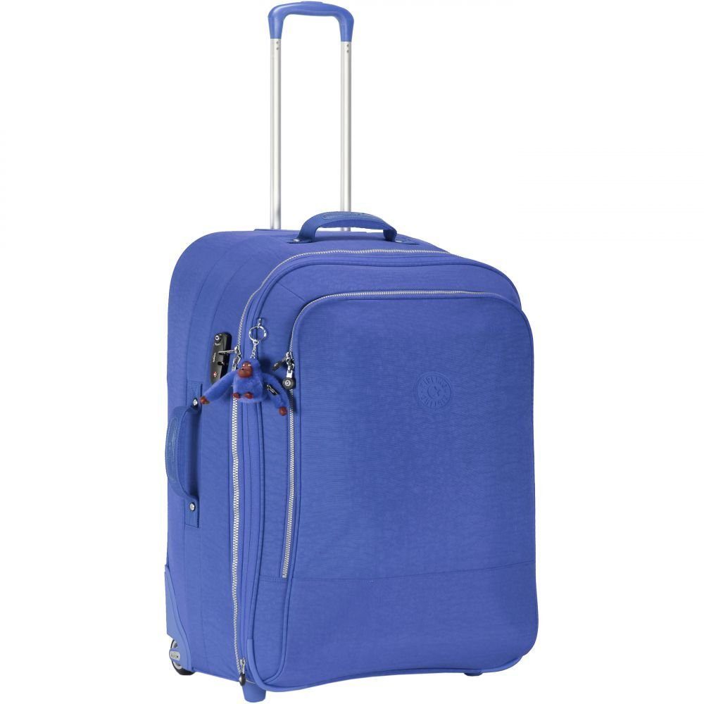 KIPLING HandgepäckTrolley »Basic Travel«, 2 Rollen, Nylon online