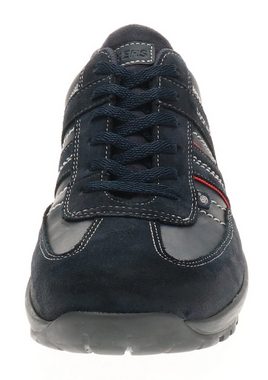 Dockers by Gerli Sneaker