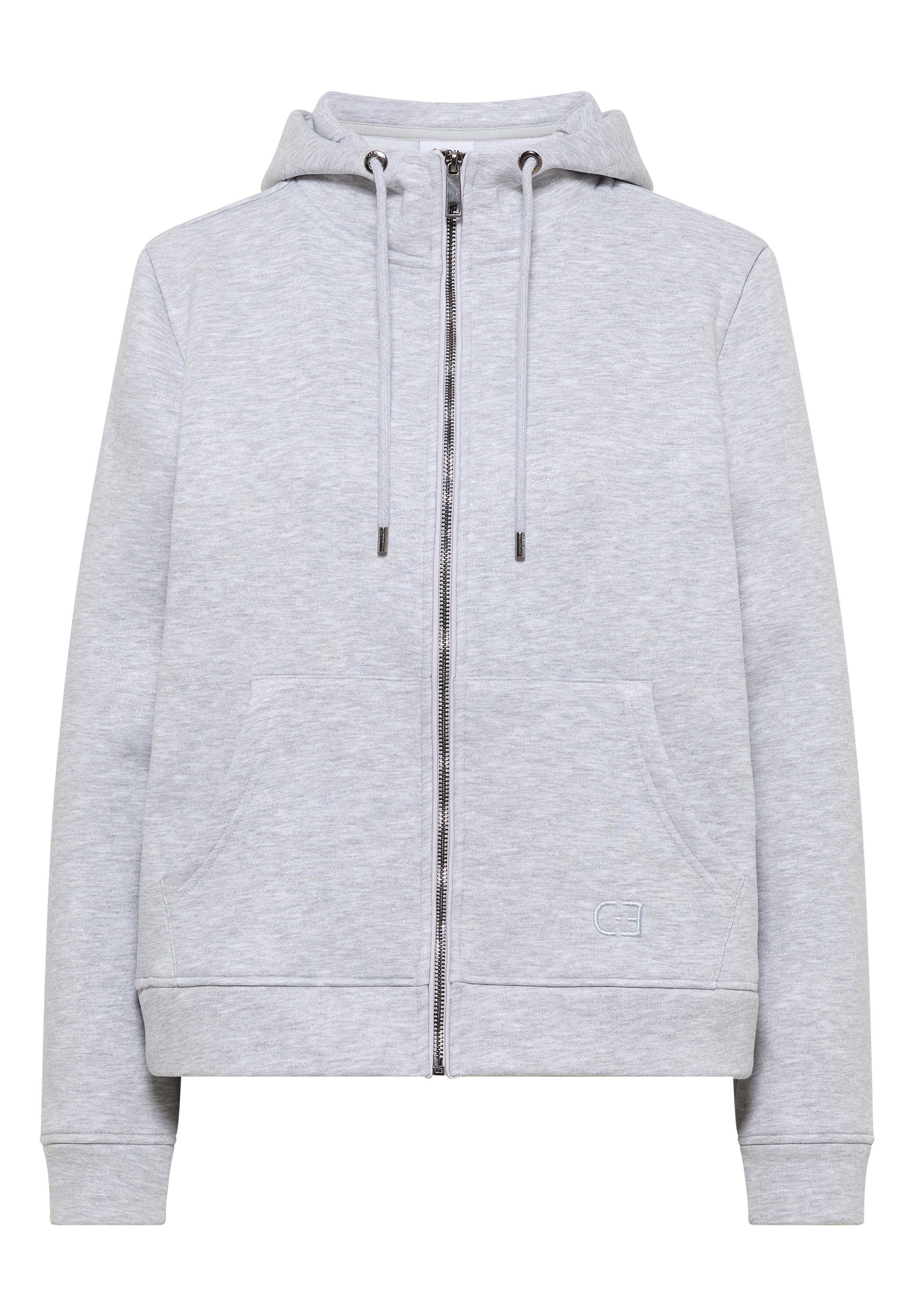 CECIL Strickjacke günstig online kaufen