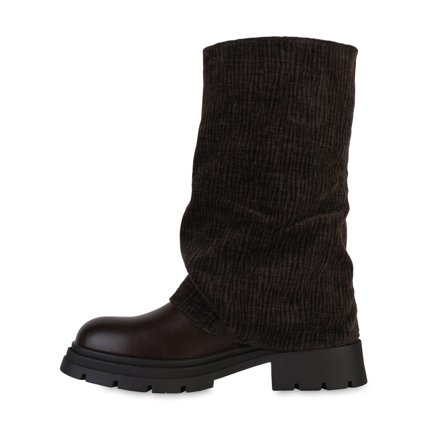 VAN HILL 841799 Stiefel Schuhe günstig online kaufen
