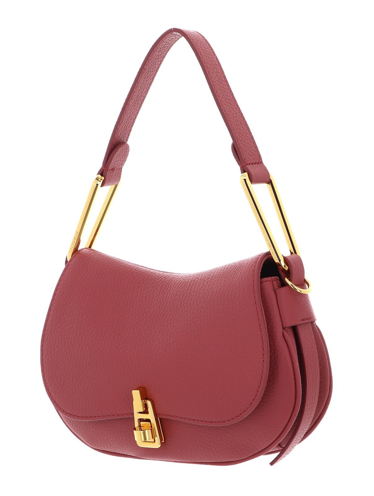 COCCINELLE Umhängetasche Coccinelle Magie Soft günstig online kaufen