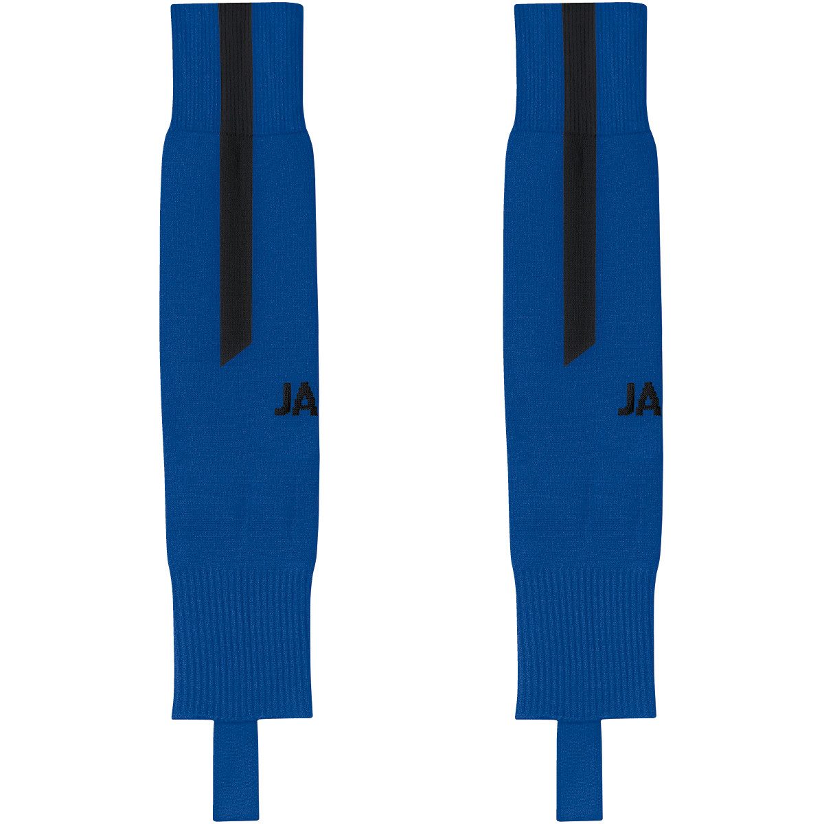 Jako Basicsocken 3466 Stutzen Lazio günstig online kaufen