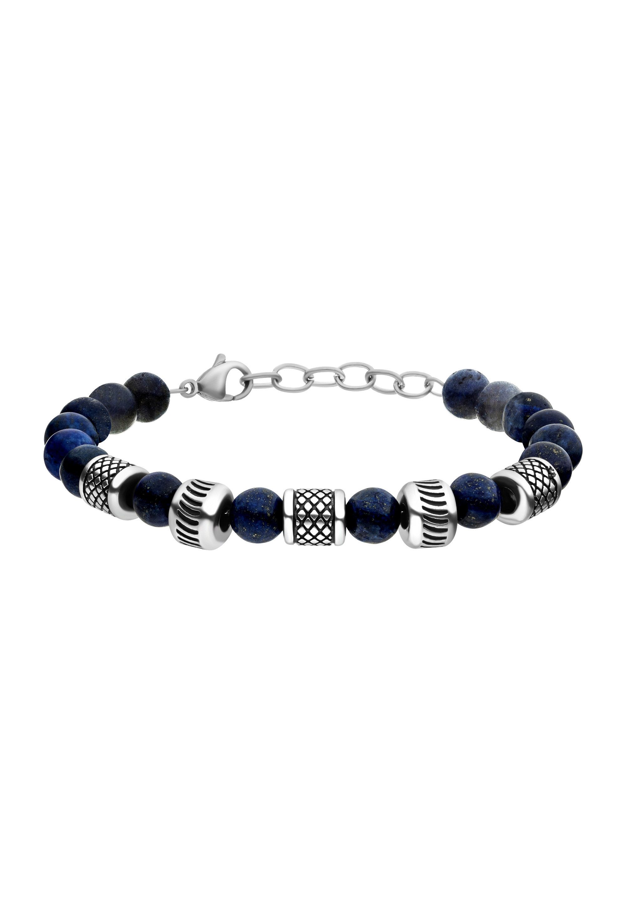 Armband Honolulu