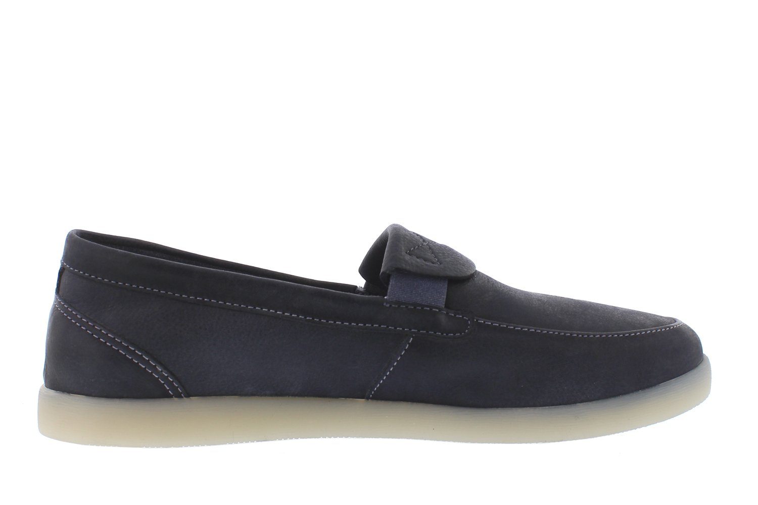 softinos Slipper
