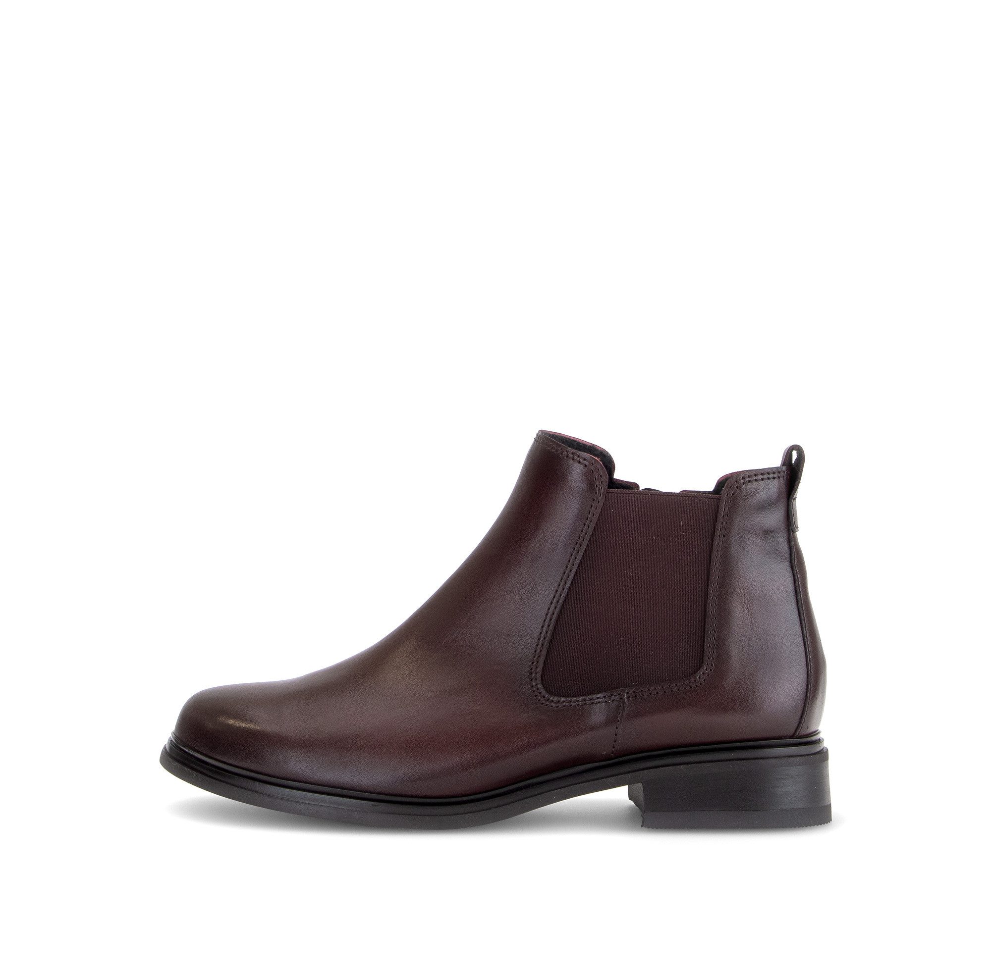 Gabor Gabor_HW26 Chelseaboots