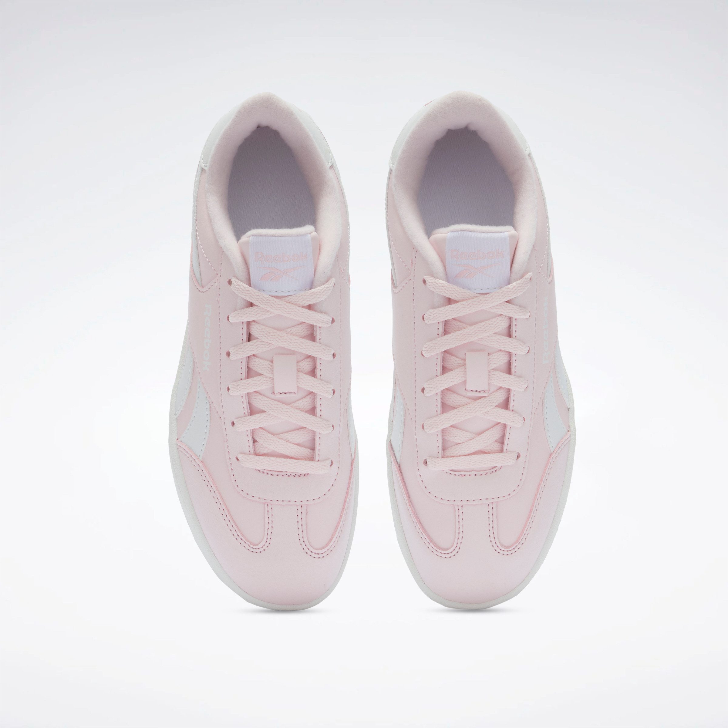 Reebok Classic REEBOK SMASH EDGE Sneaker