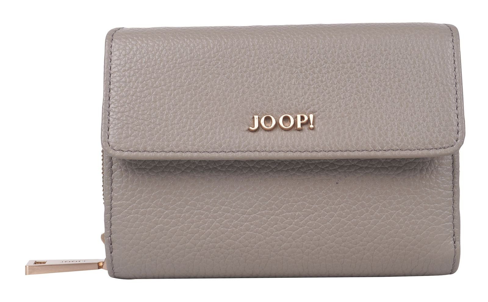 JOOP! Geldbörse Vivace, mit RFID-Blocker Schutz günstig online kaufen