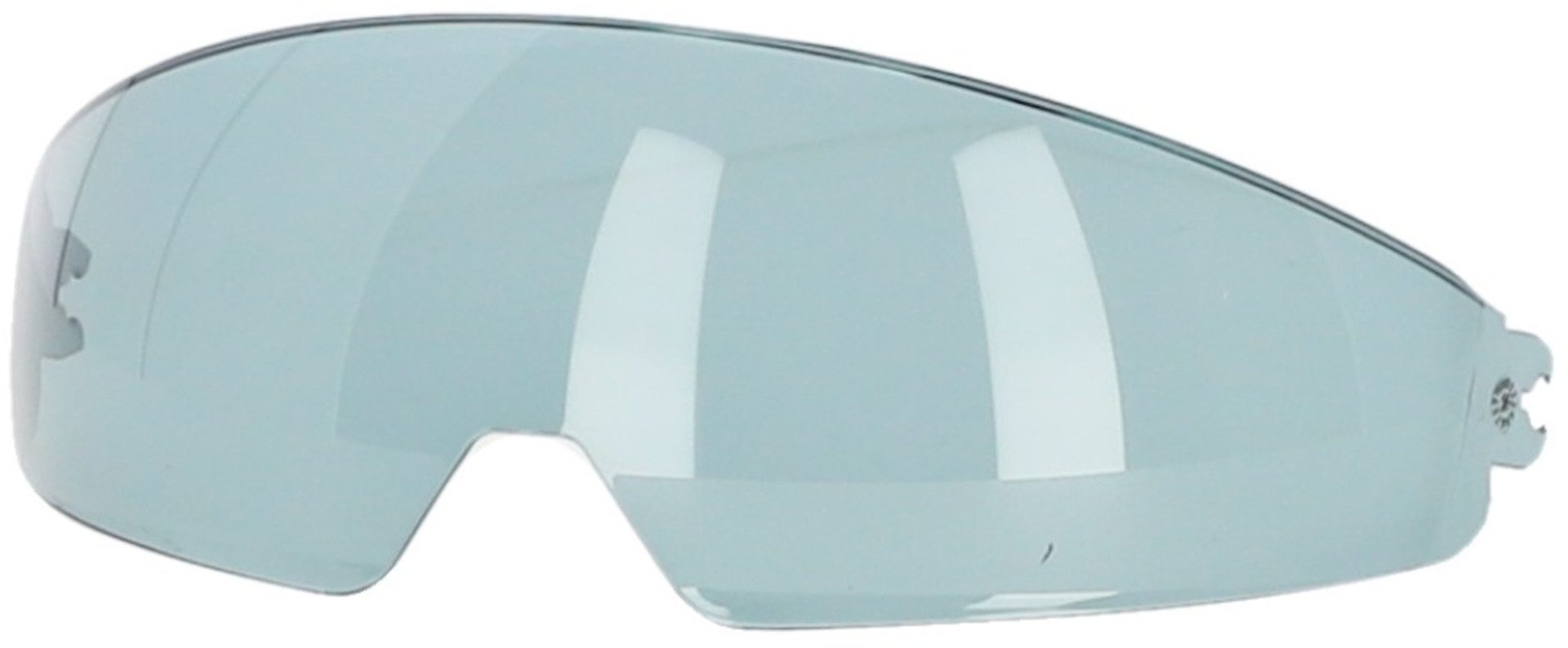 Motorradhelm Tarmak Sonnenvisier