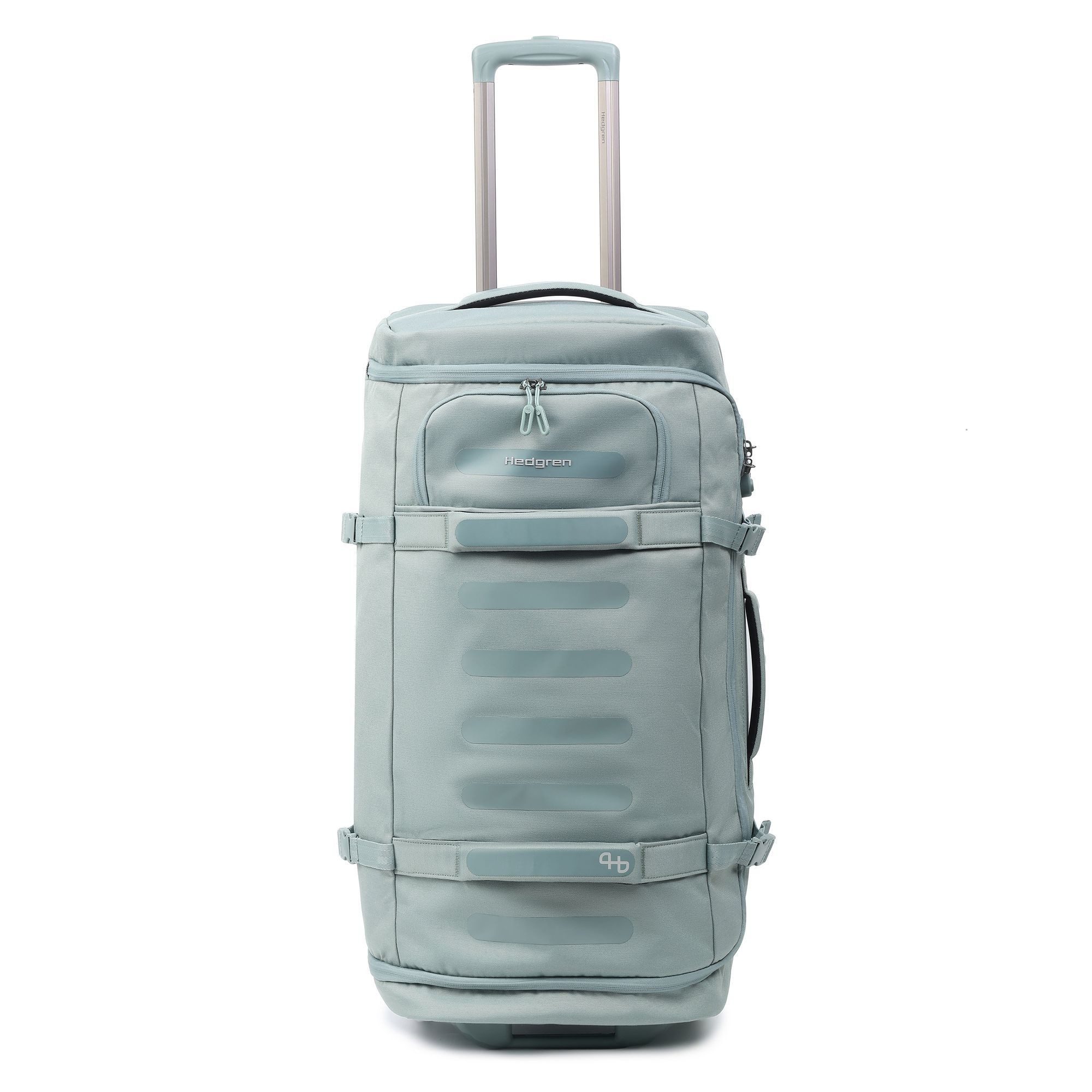 Reisetasche Comby