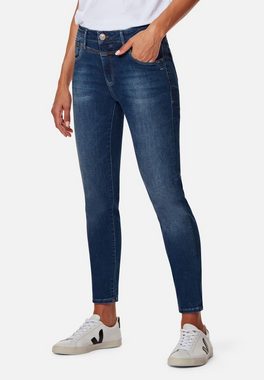 Mavi 5-Pocket-Jeans