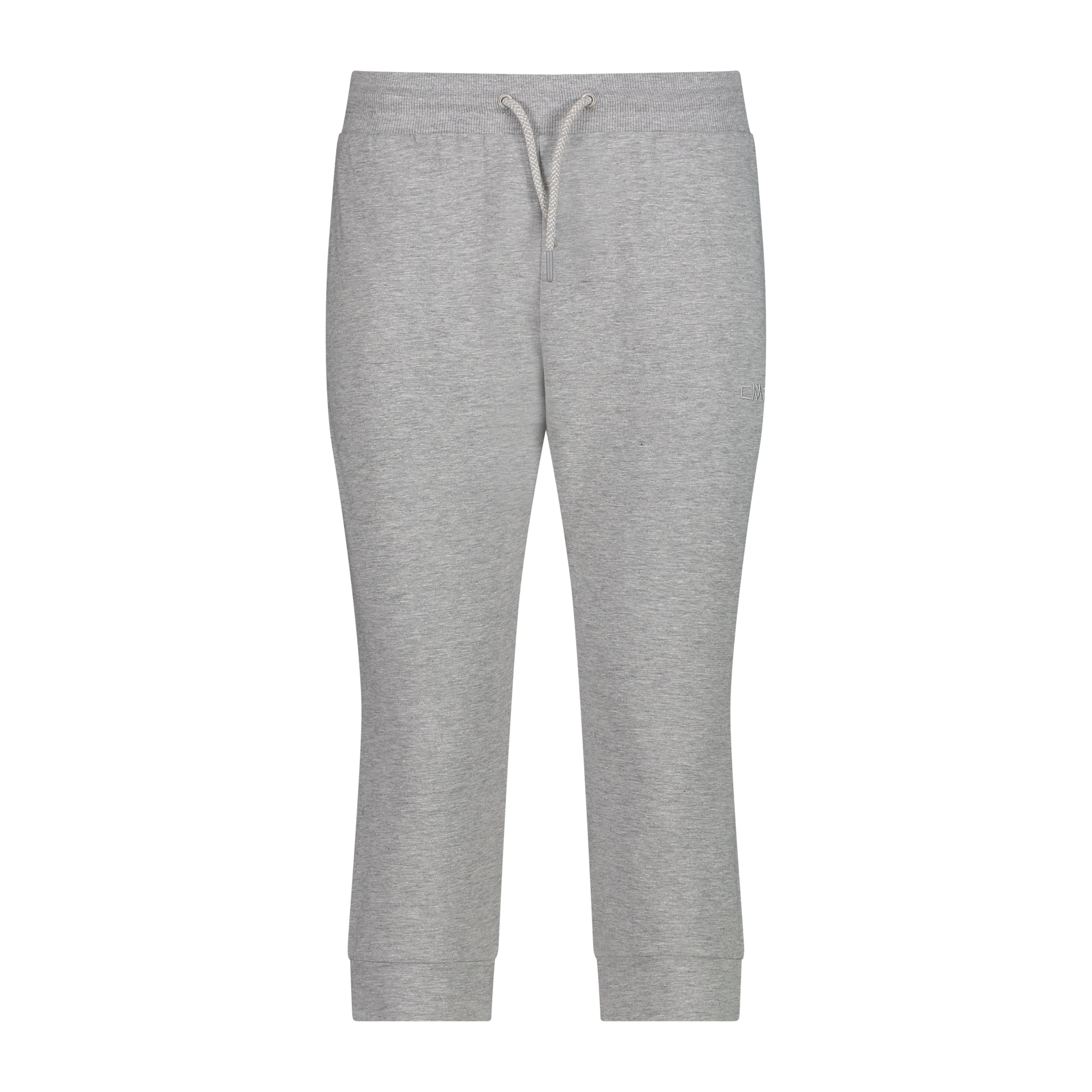 Trainingshose CMP Damen Hose Woman 3/4 Pant 32D8156M