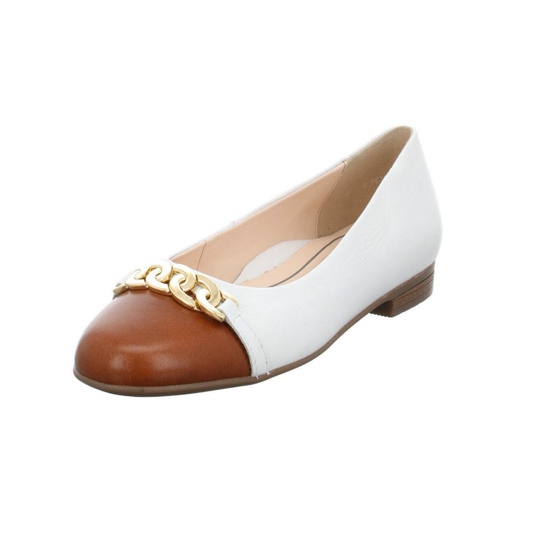 Ballerinas für Damen Ballerina