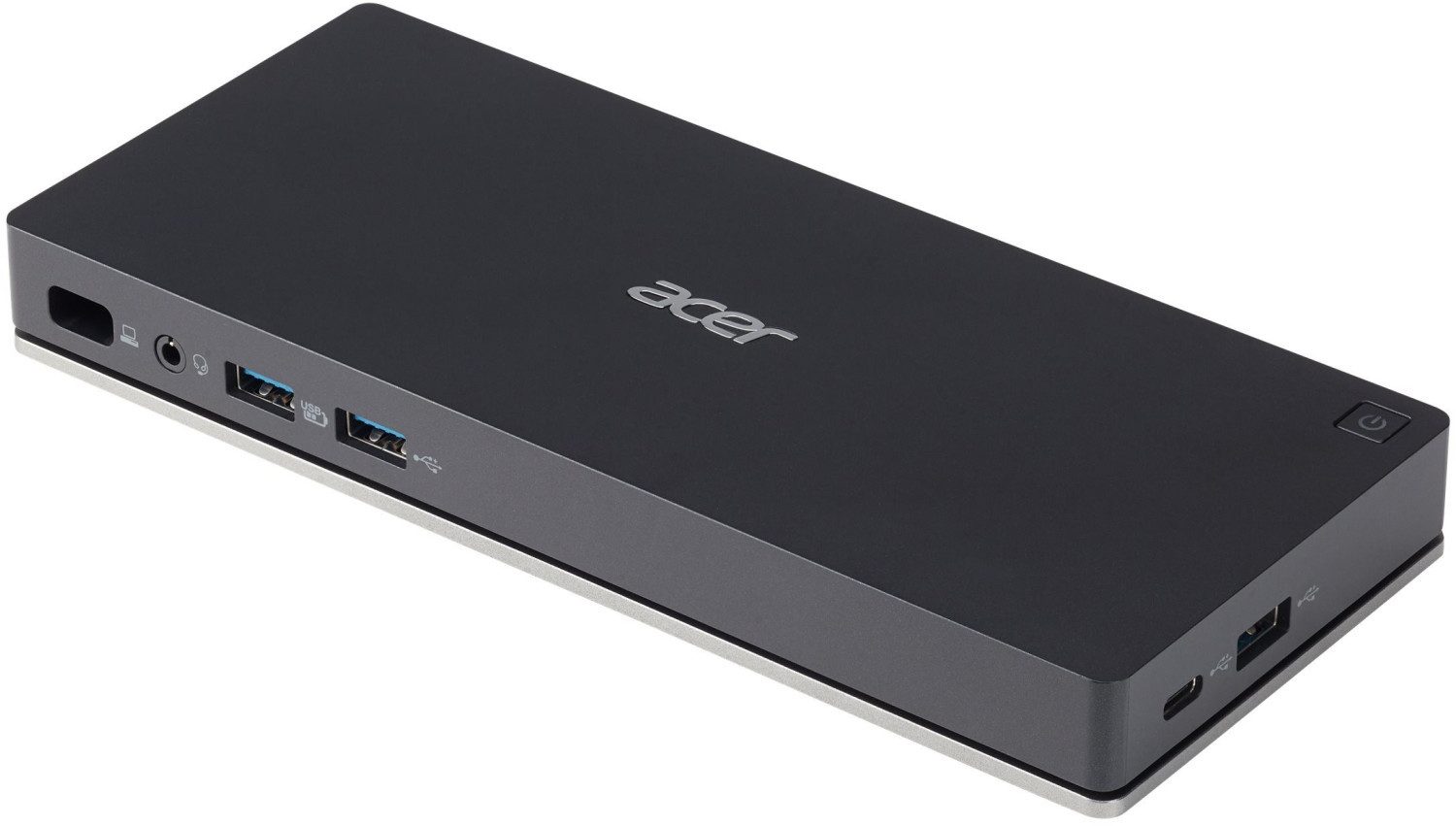 Acer Laptop-Dockingstation Acer USB Type-C Dockingstation II