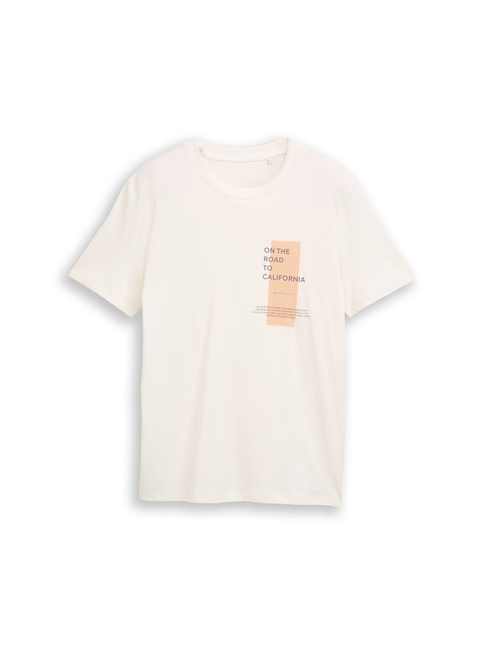 T-Shirt T-Shirt