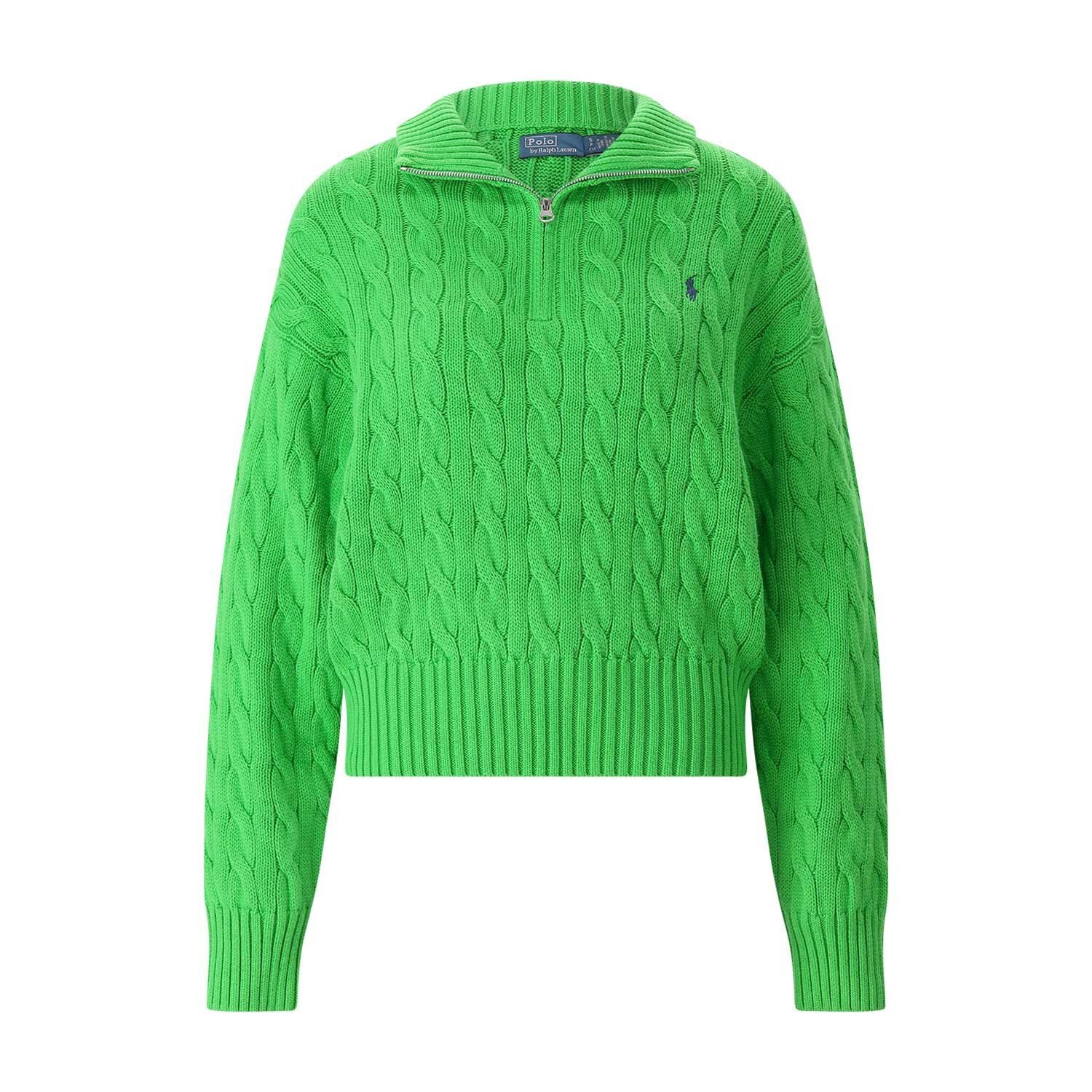 Polo Ralph Lauren Troyer