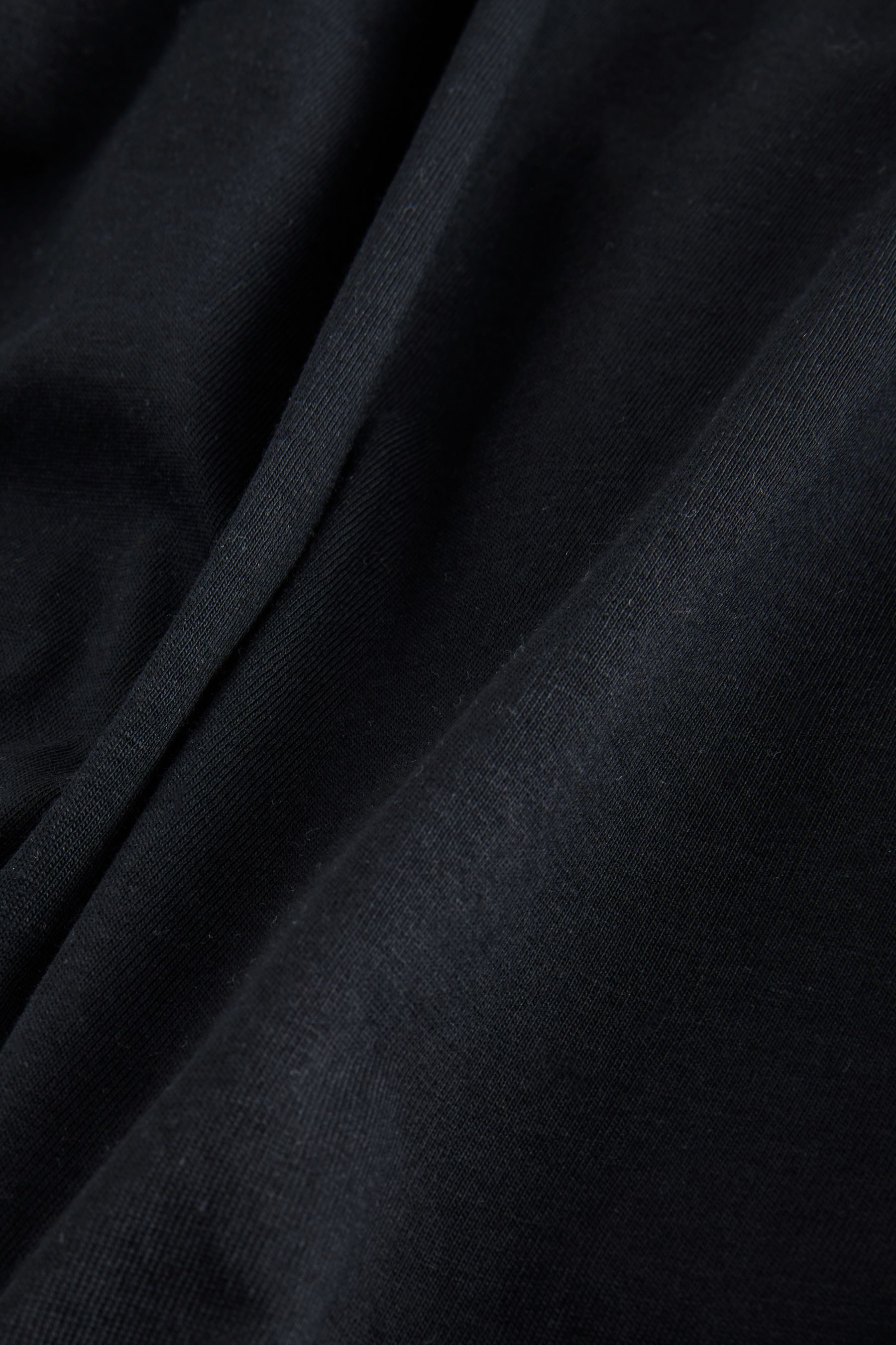 Next Pyjama Kurzärmeliges Jersey-Schlafanzug (2 tlg)