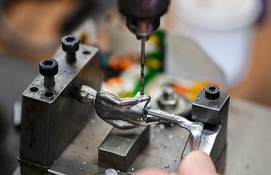 Tipp-Kick Tischfußballspiel Star Kicker SPANIEN Figur Spieler Tip Kick Innenrist Spielfigur