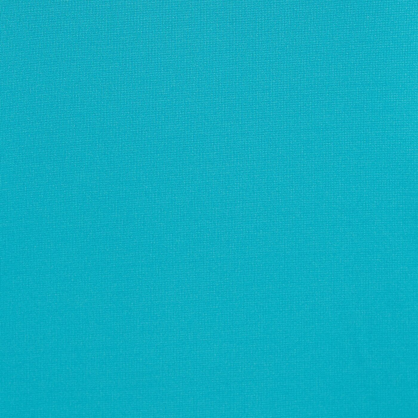NAKAMURA Radtrikot Da.-Fahrrad-Trikot Nacera W TURQUOISE/NAVY günstig online kaufen