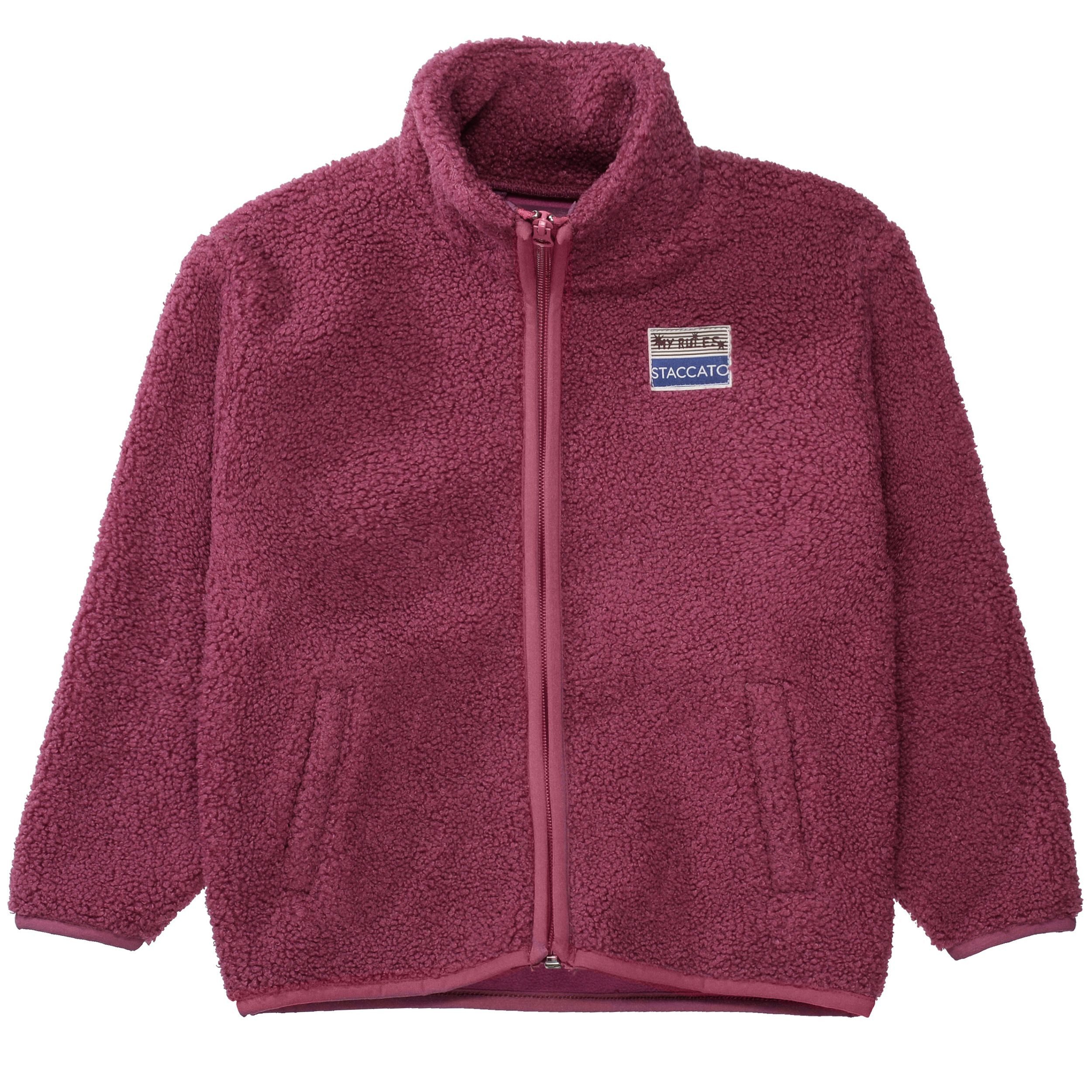 Outdoorjacke