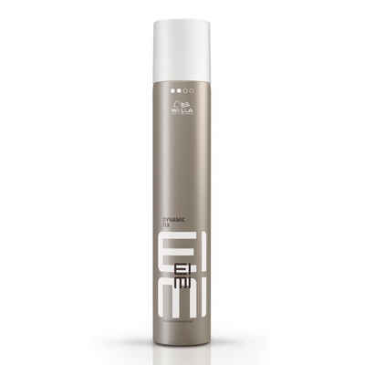Wella Professionals Haarpflege-Spray EIMI Dynamic Fix 45sec. 500 ml