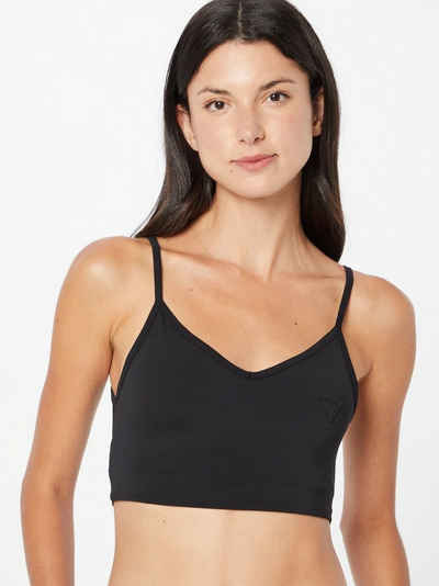 Guess Collection Sport-Bustier