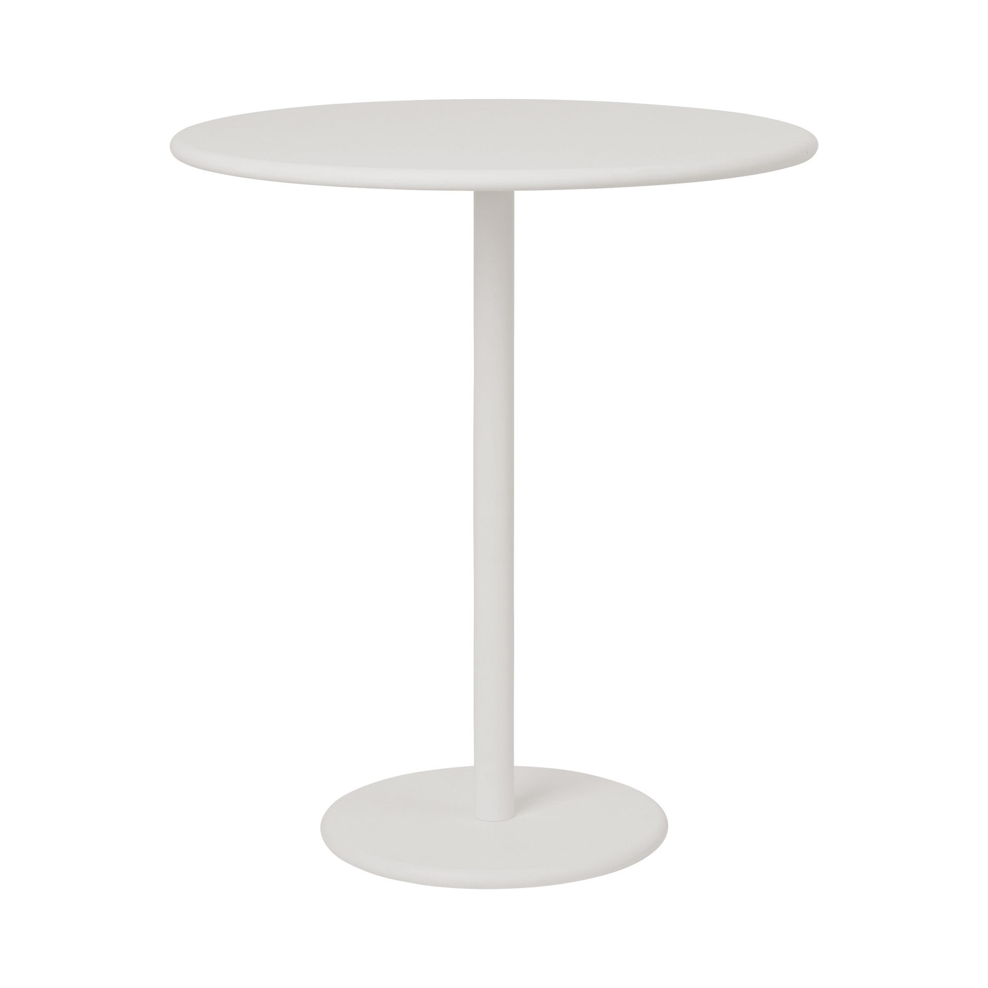 blomus Ablagetisch -STAY- Garten Beistelltisch, Korrosionsbeständig günstig online kaufen