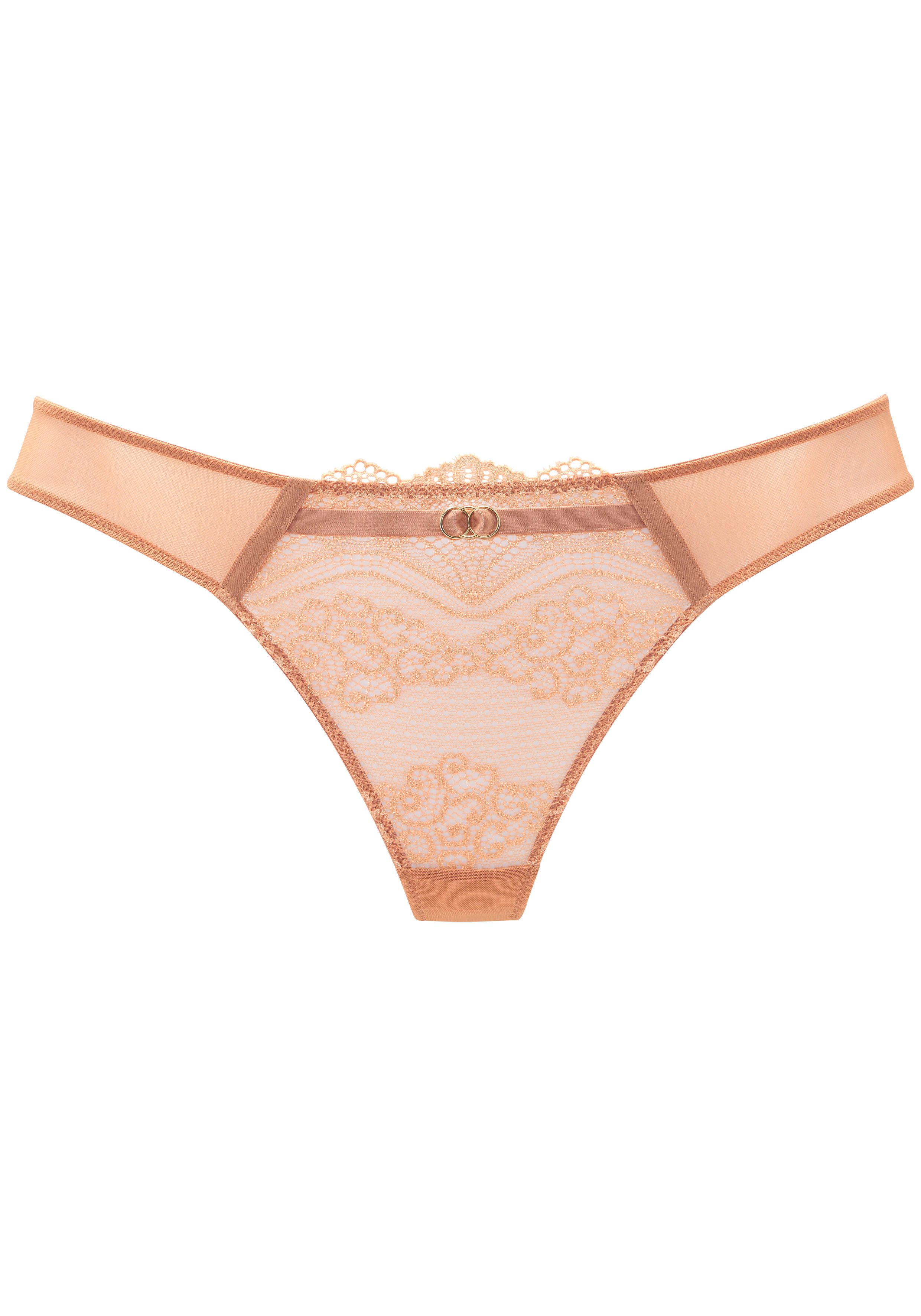 String Eleonora