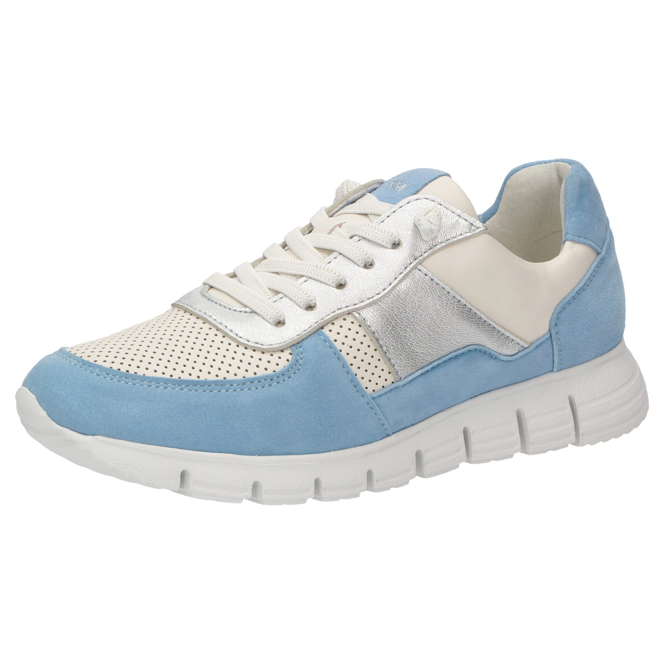 Mokrunner-D-018 Sneaker