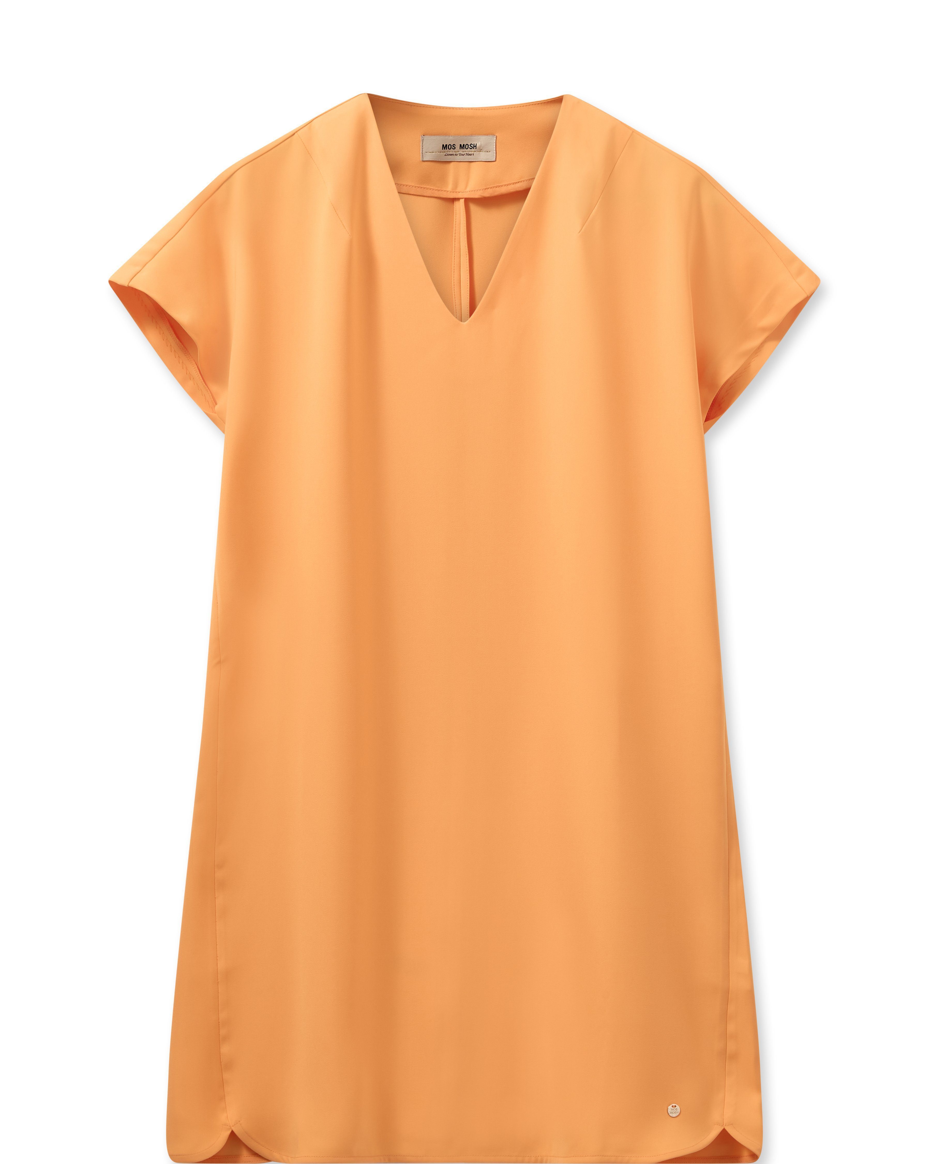 Mos Mosh Trägerkleid