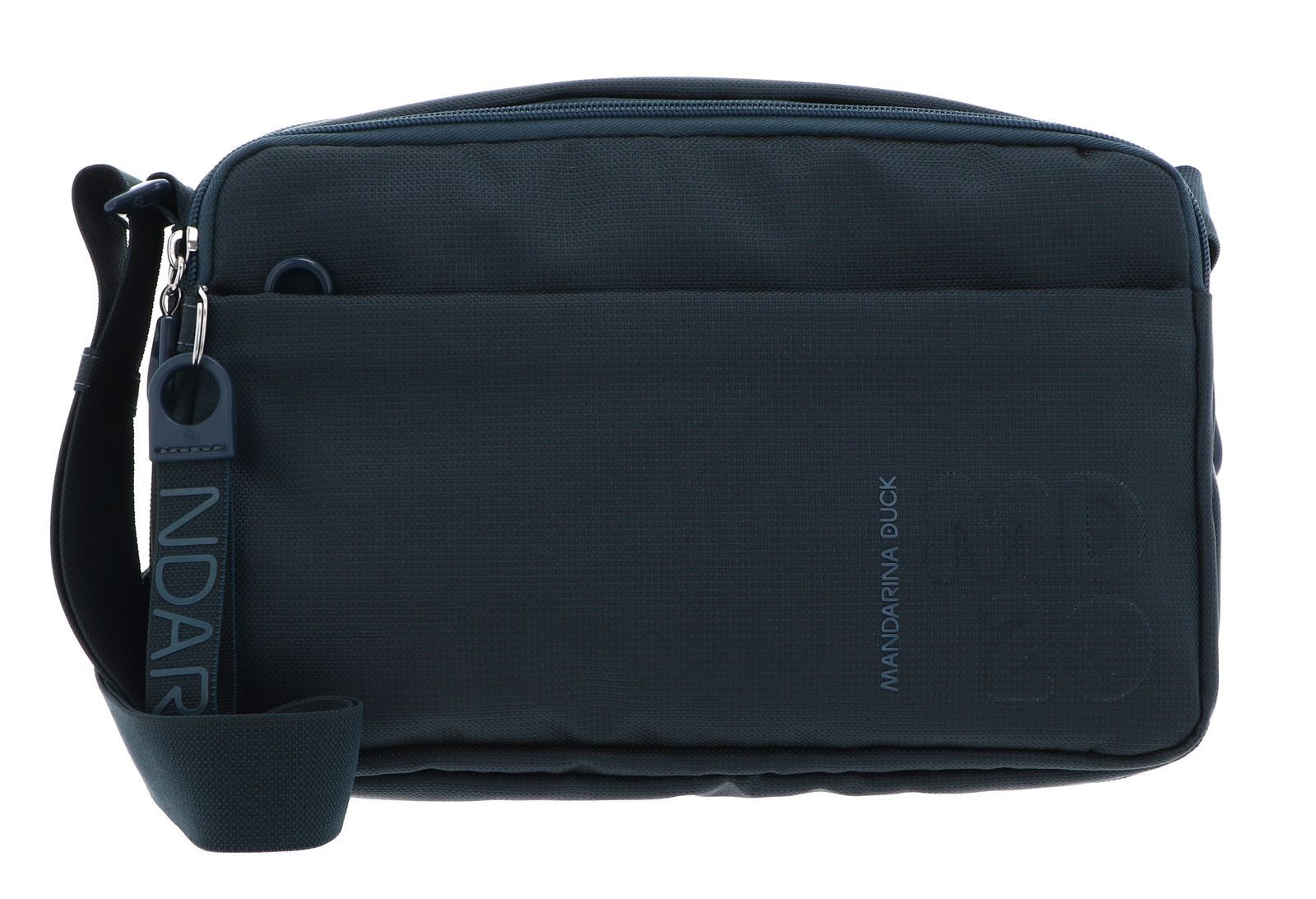 Mandarina Duck Umhängetasche Crossbody Bag