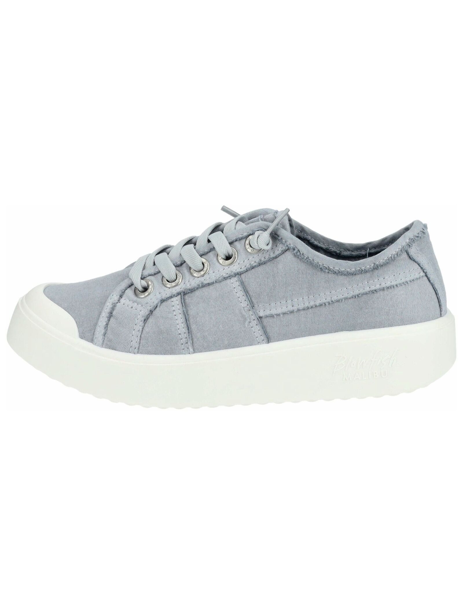 Blowfish Sneaker Textil Sneaker günstig online kaufen