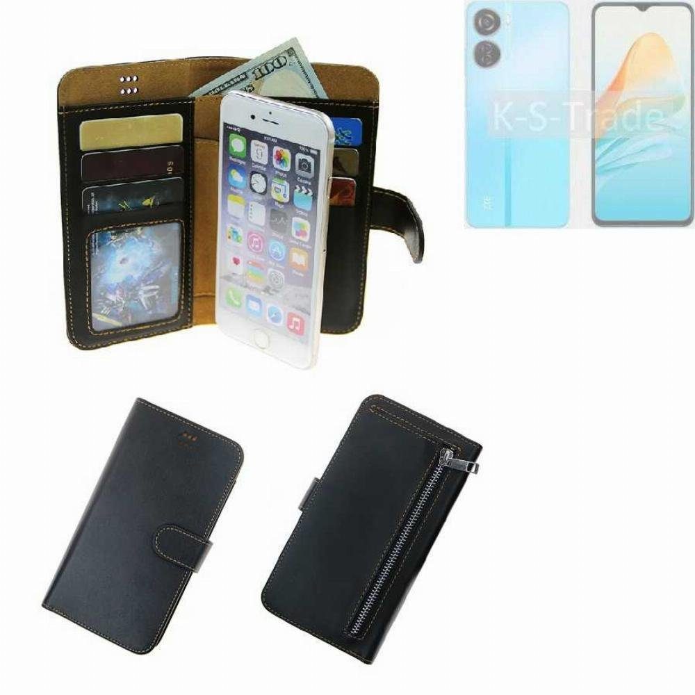 Handyhülle für ZTE Axon 40 Lite