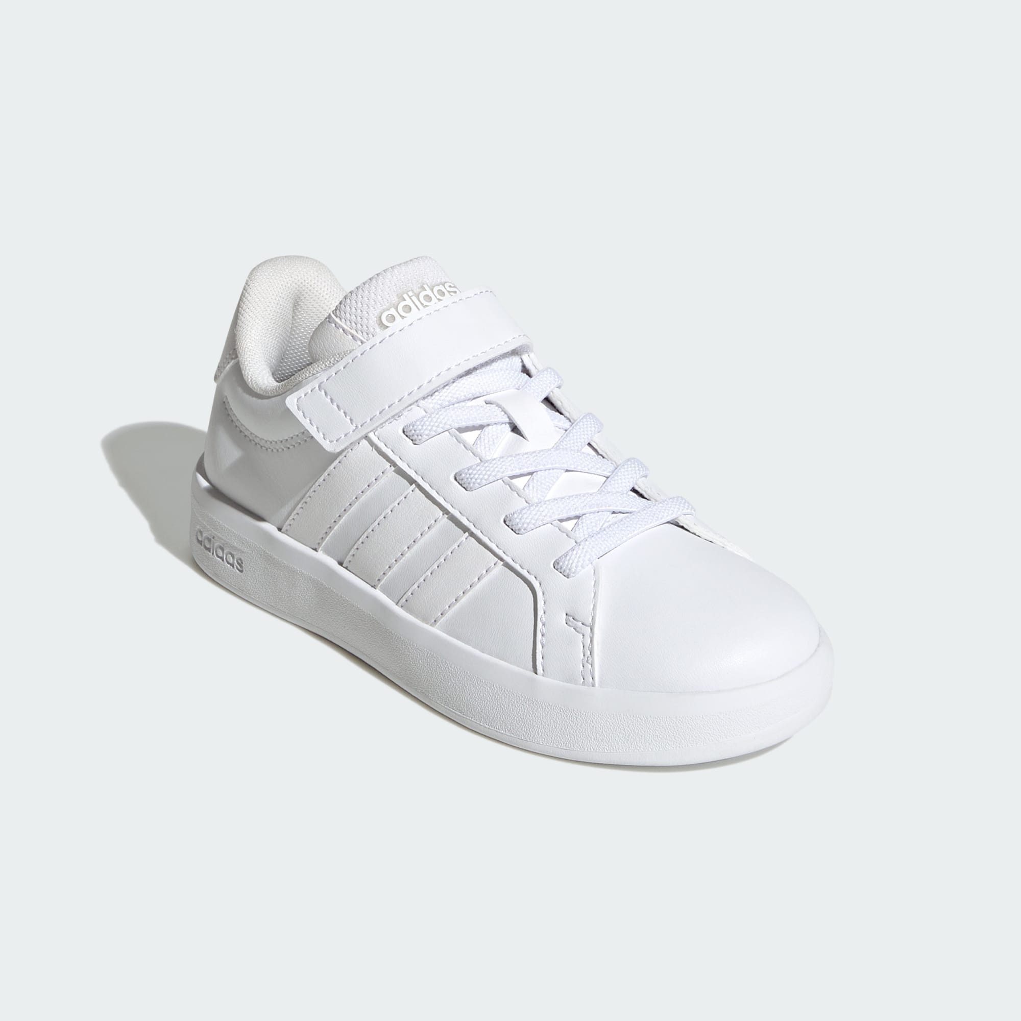 Cloud White / Cloud White / Cloud White