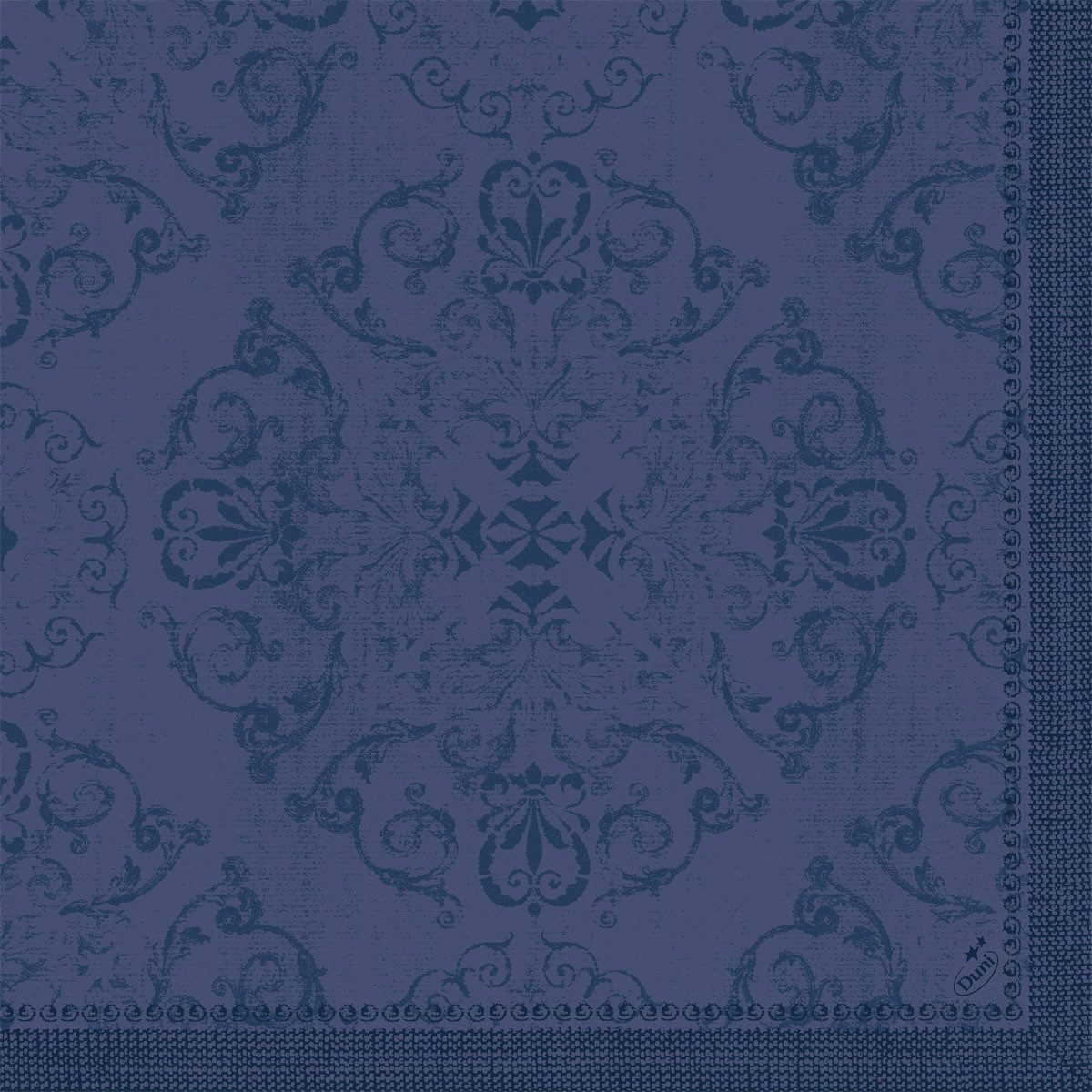 Papierserviette