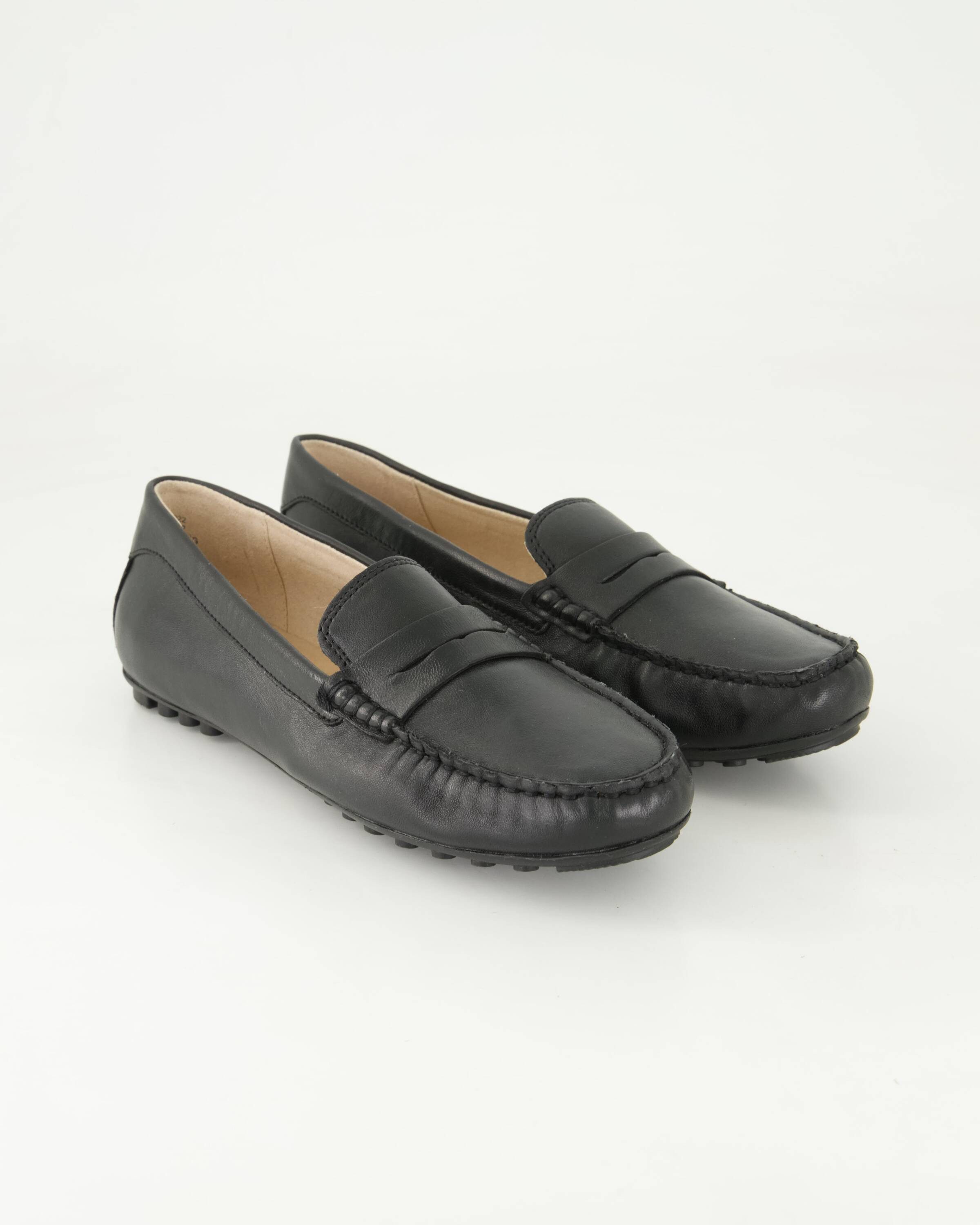 A26 Loafer