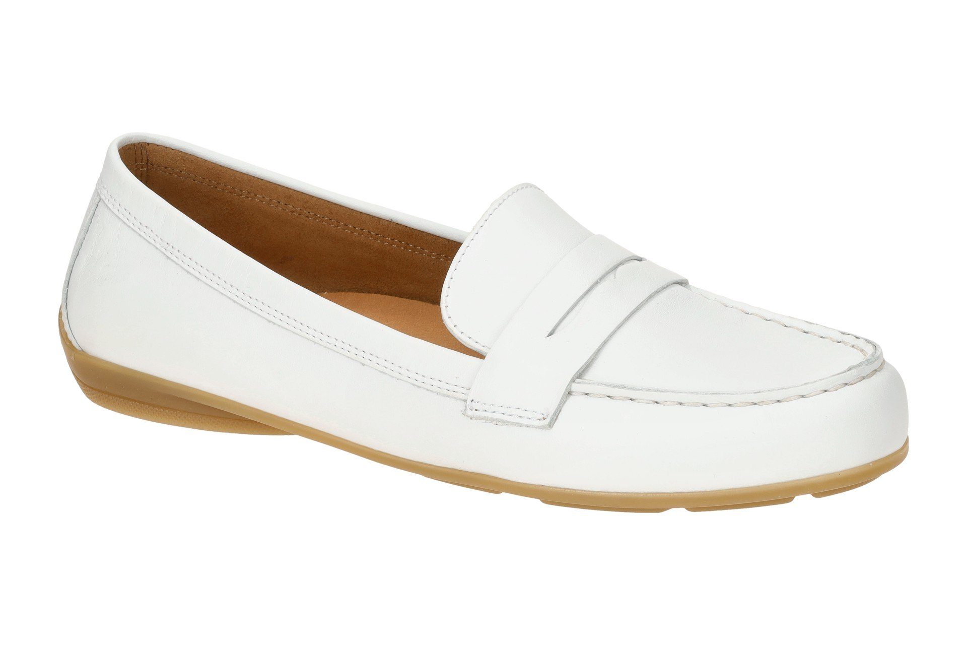 44.200.21 Slipper