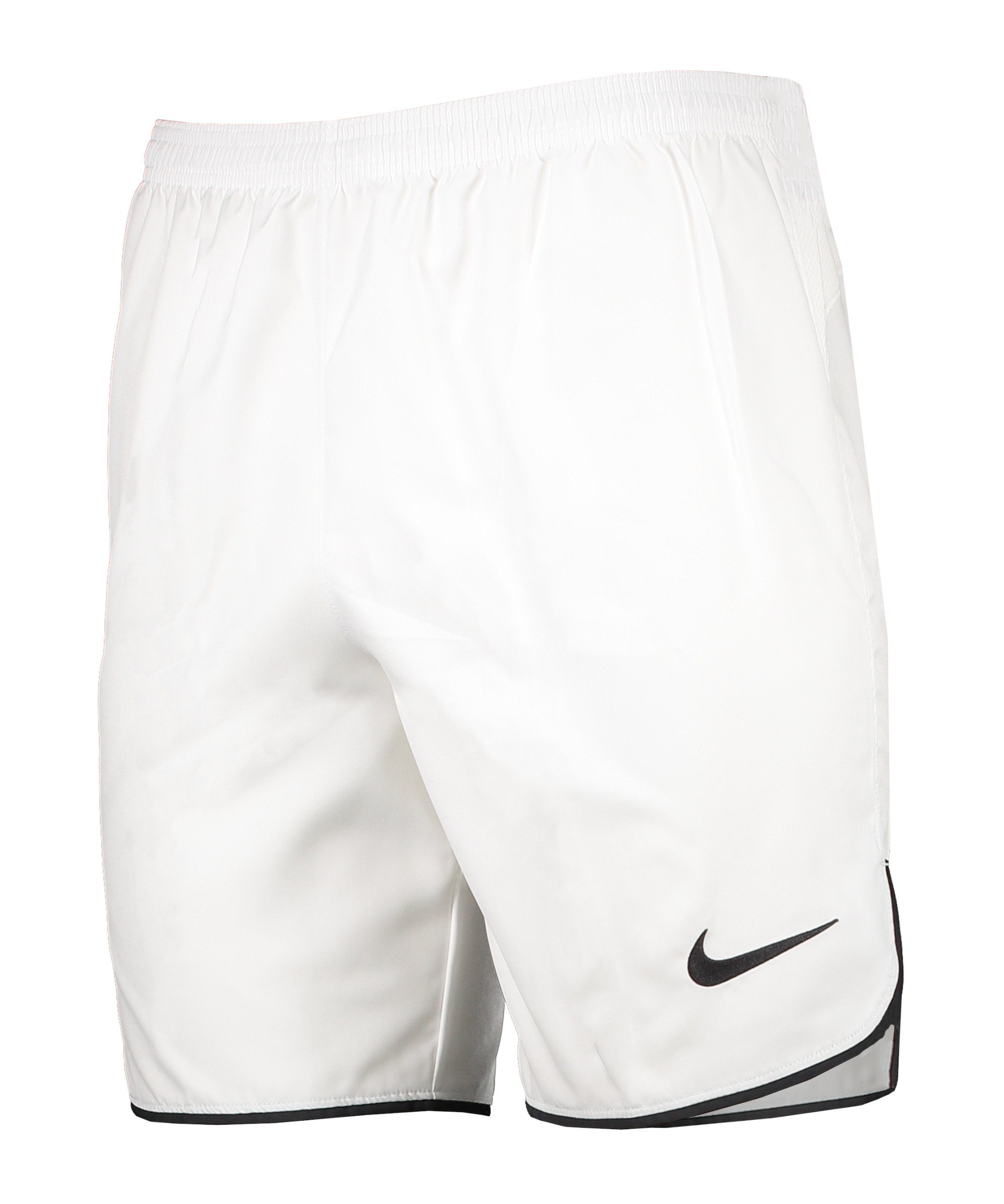 Nike Sport-Shorts online bestellen | OTTO