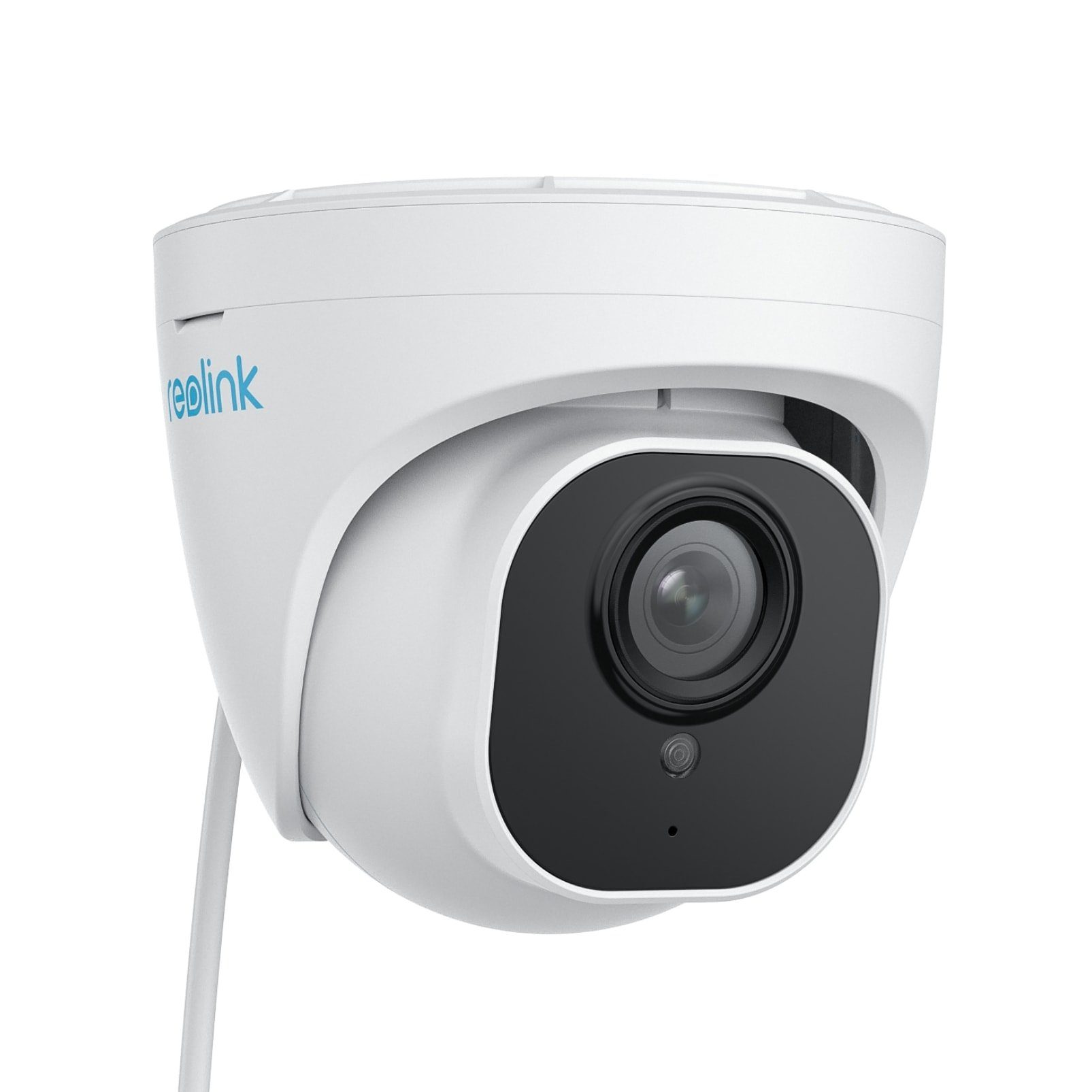 Reolink Überwachungskamera RLK8-820D4-A 4K PoE (Set, 8 Kanal,24/7Aufnahme)