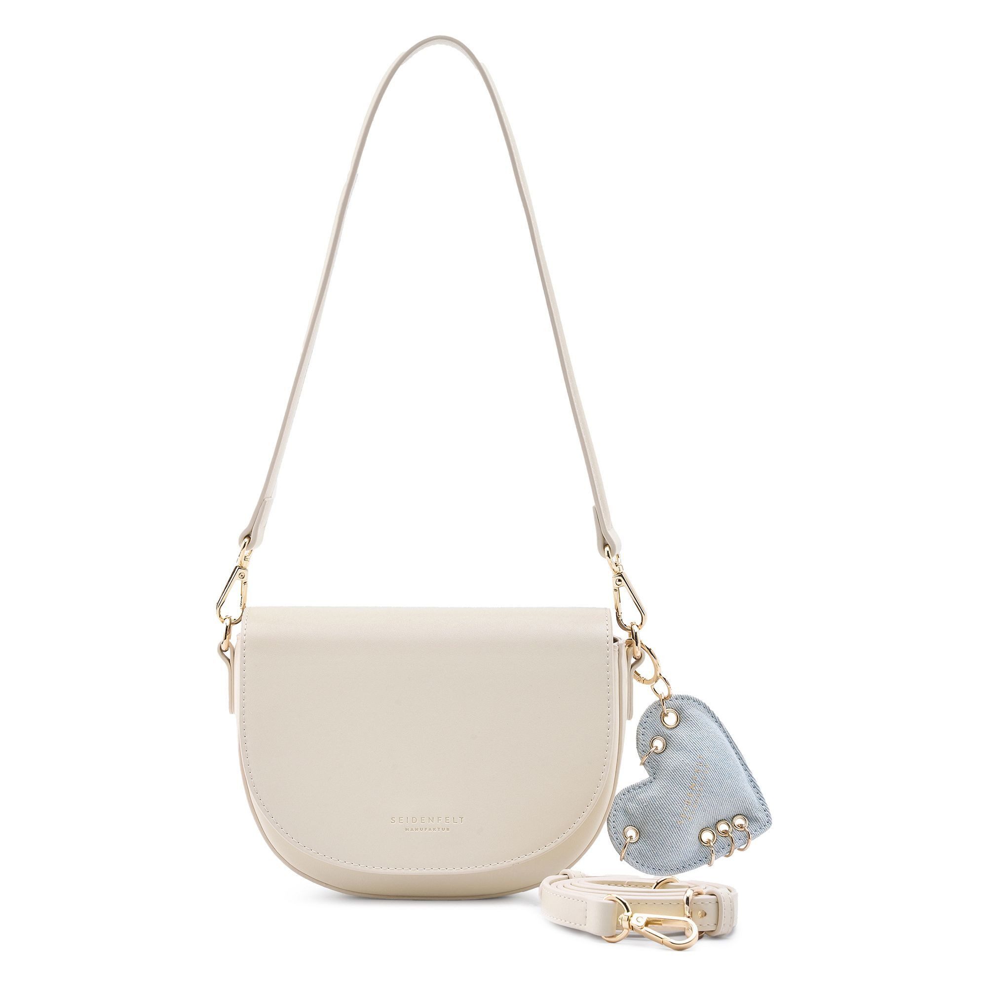 Schultertasche Tahmela