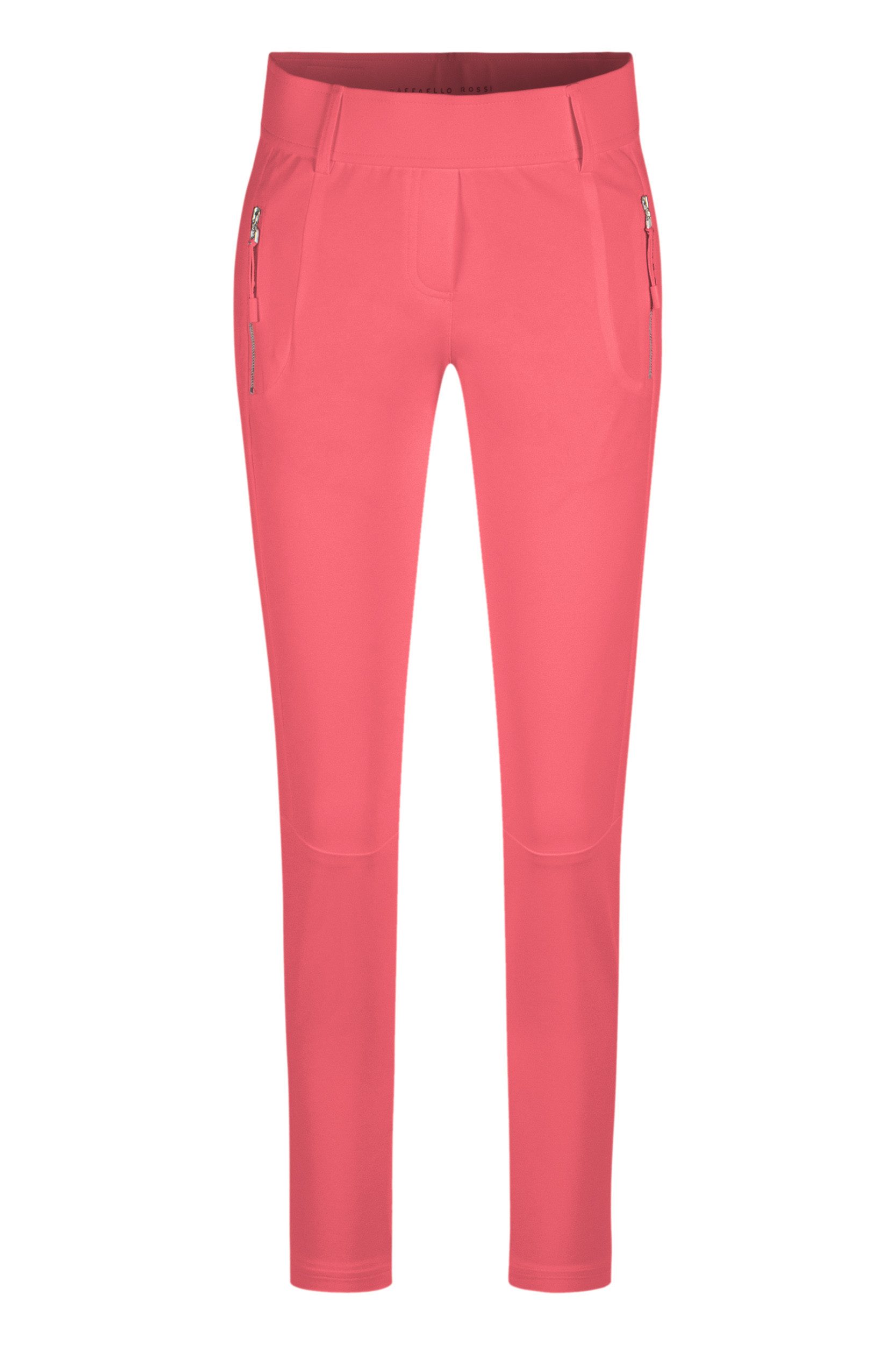 Raffaello Rossi Schlupfhose Natina Sport