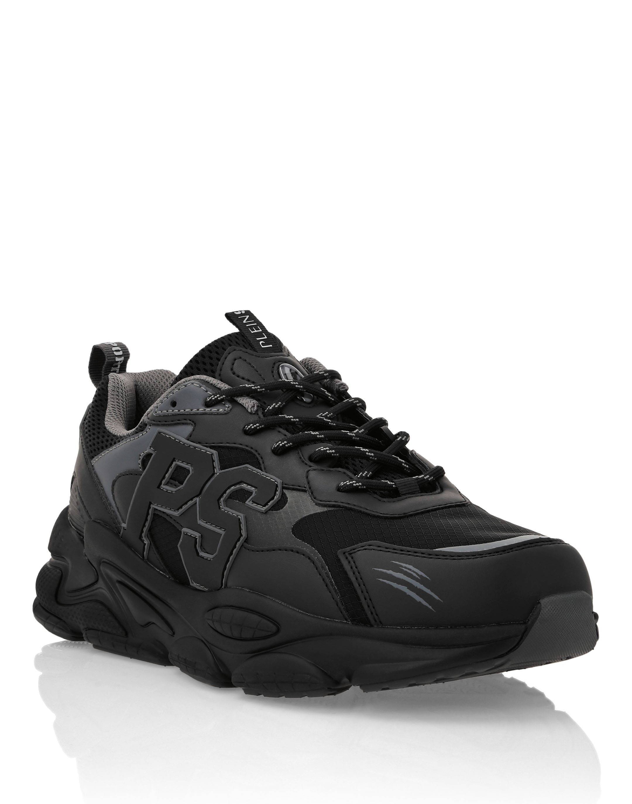PLEIN SPORT Sneaker Sneaker günstig online kaufen