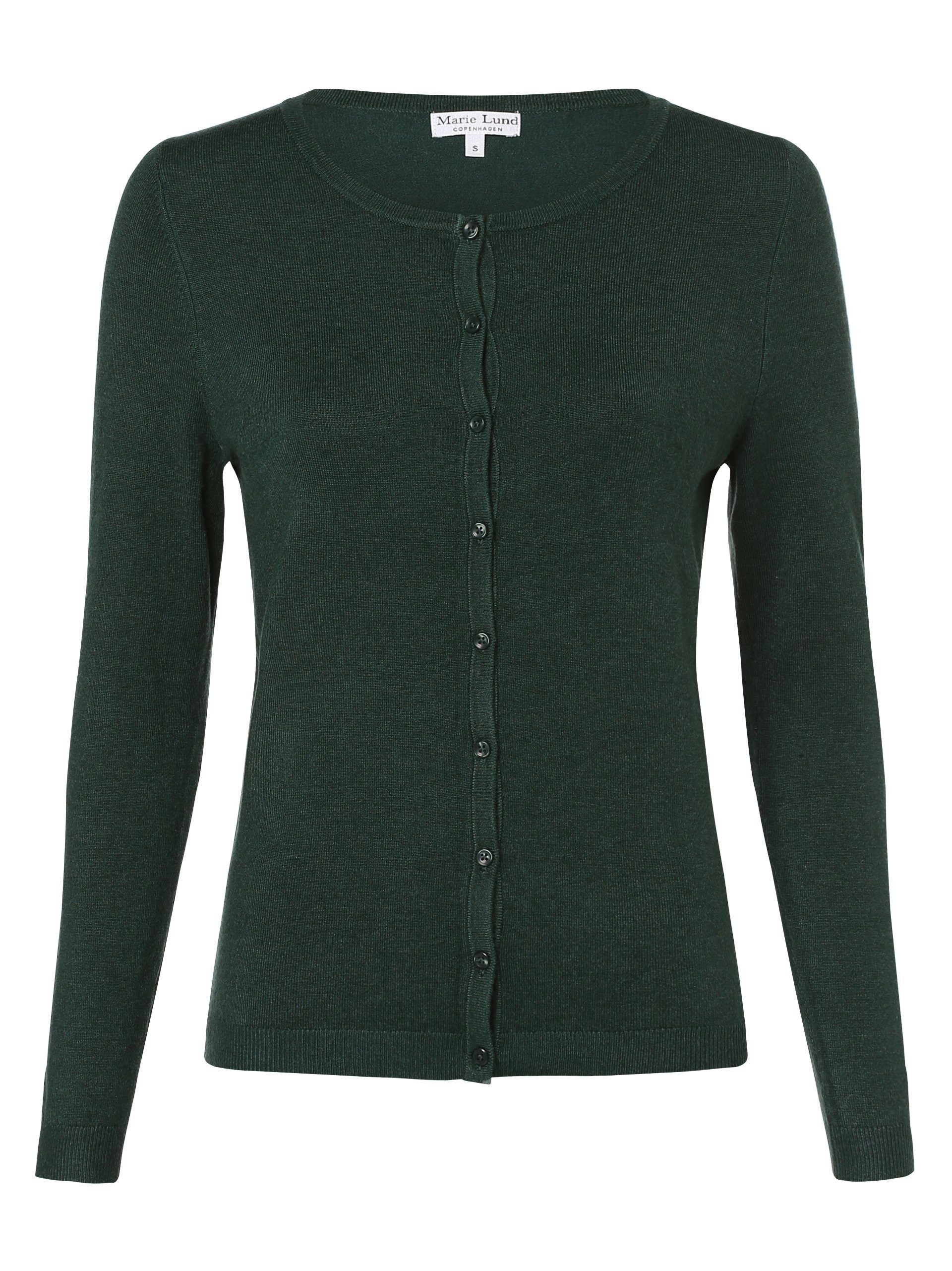Marie Lund Strickjacke günstig online kaufen
