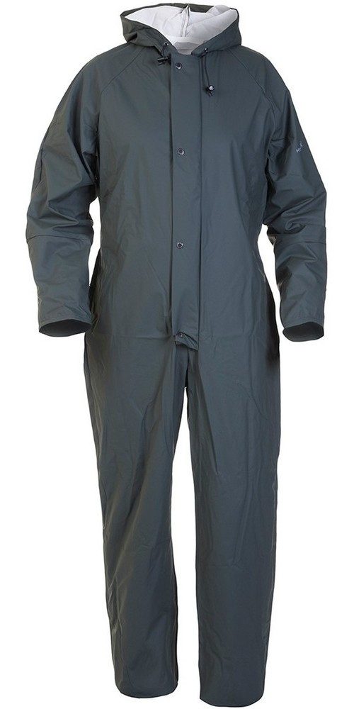 Hydrowear Overall Salesbury