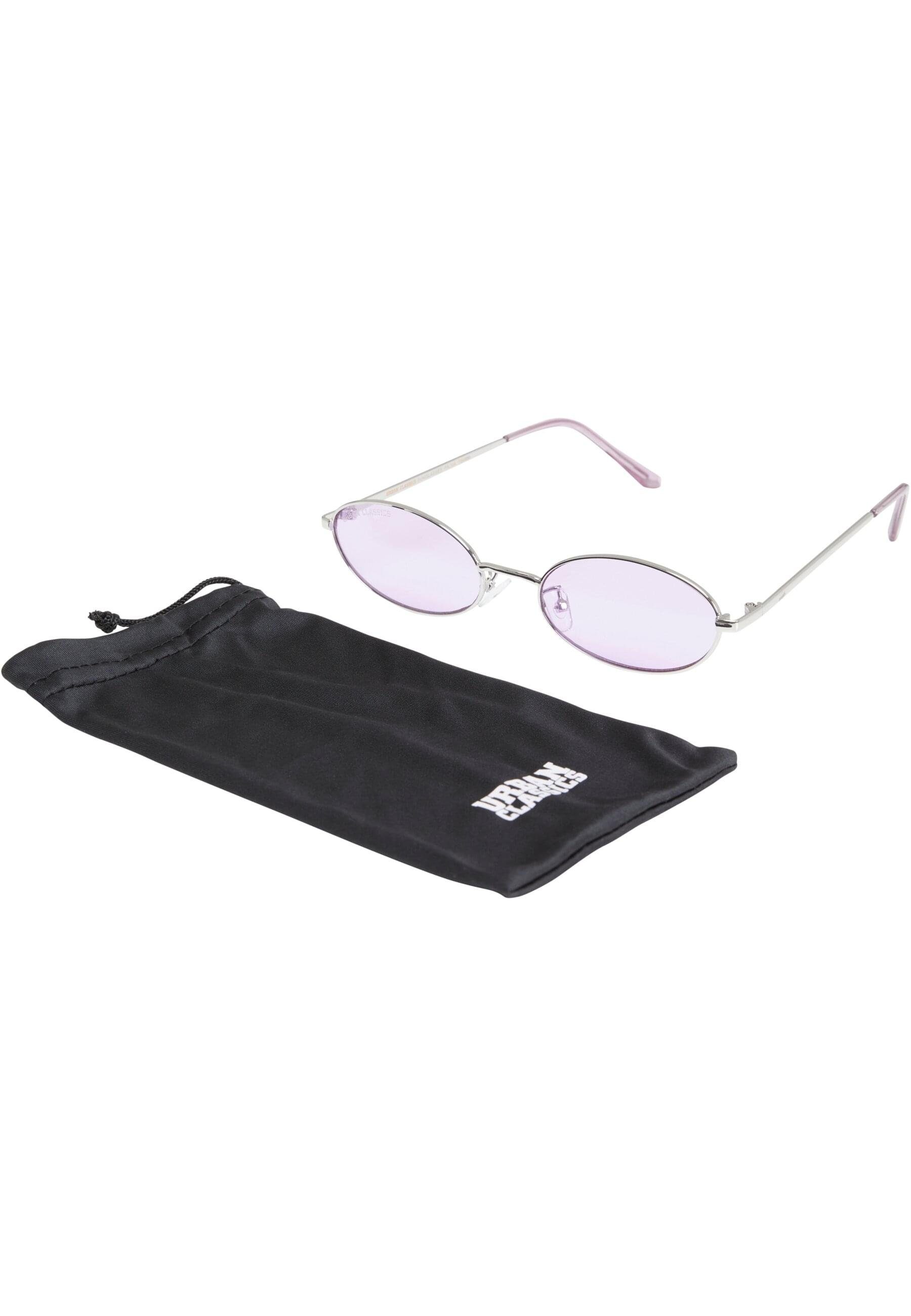 URBAN Unisex 2-Pack Sonnenbrille CLASSICS Sunglasses Palma