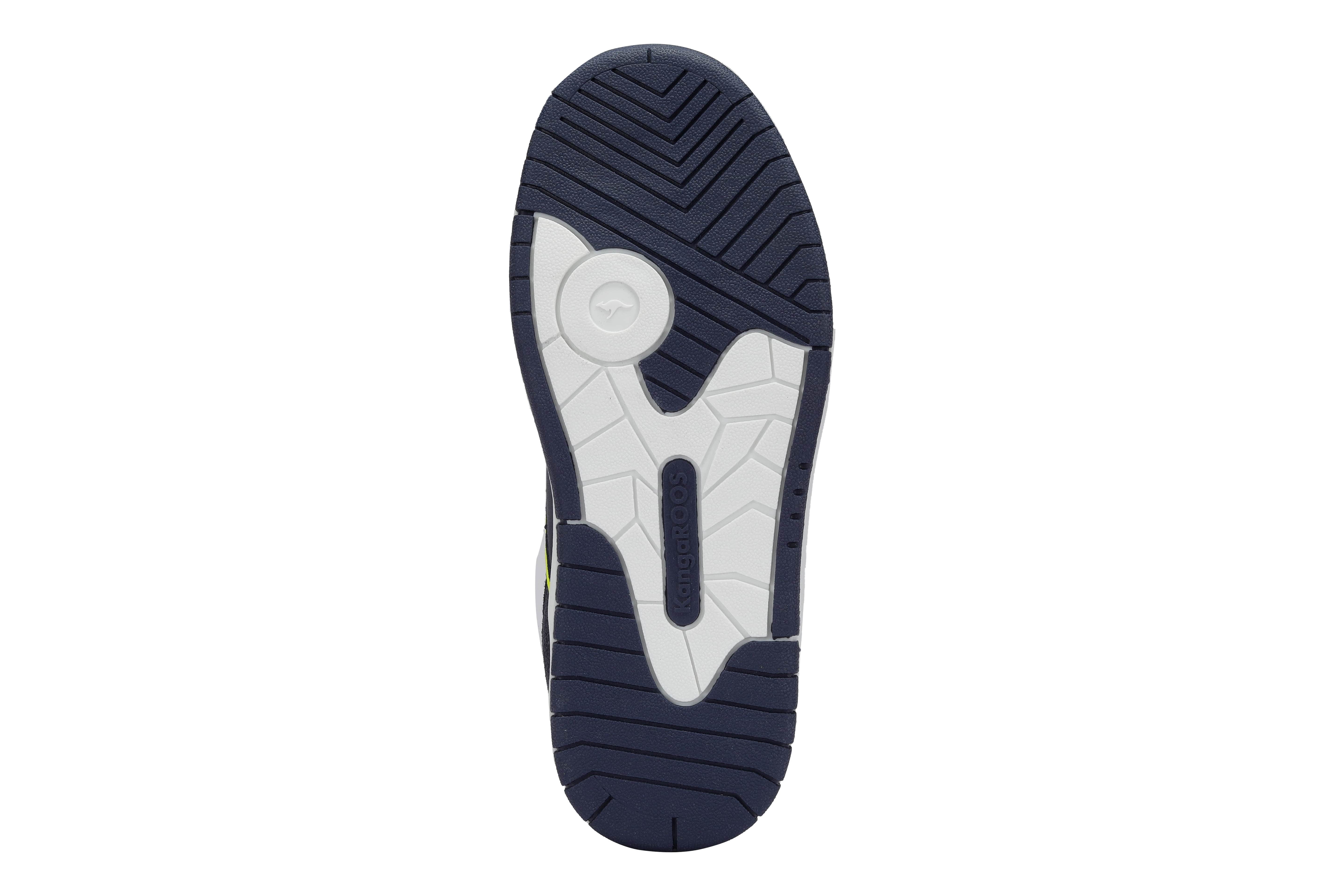 KangaROOS K-CP BOUNDER EV Sneaker