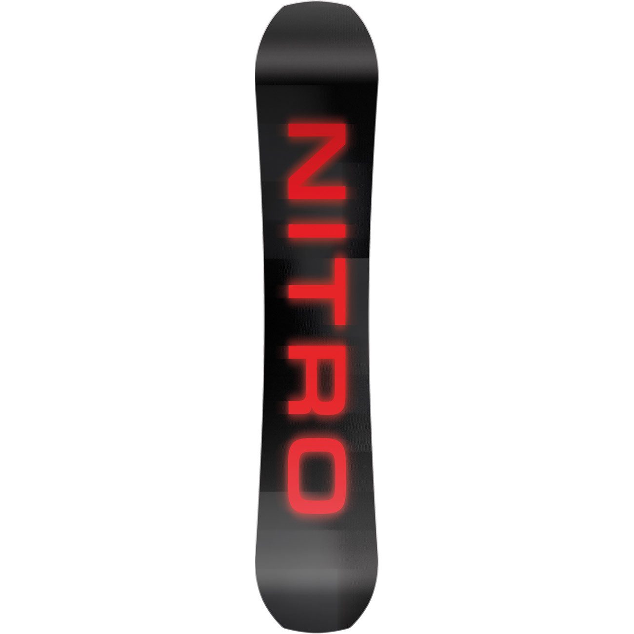 Nitro Snowboards Snowboard TEAM PRO