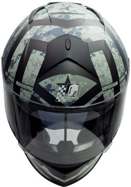 RÖMER HELME Motorradhelm Essen