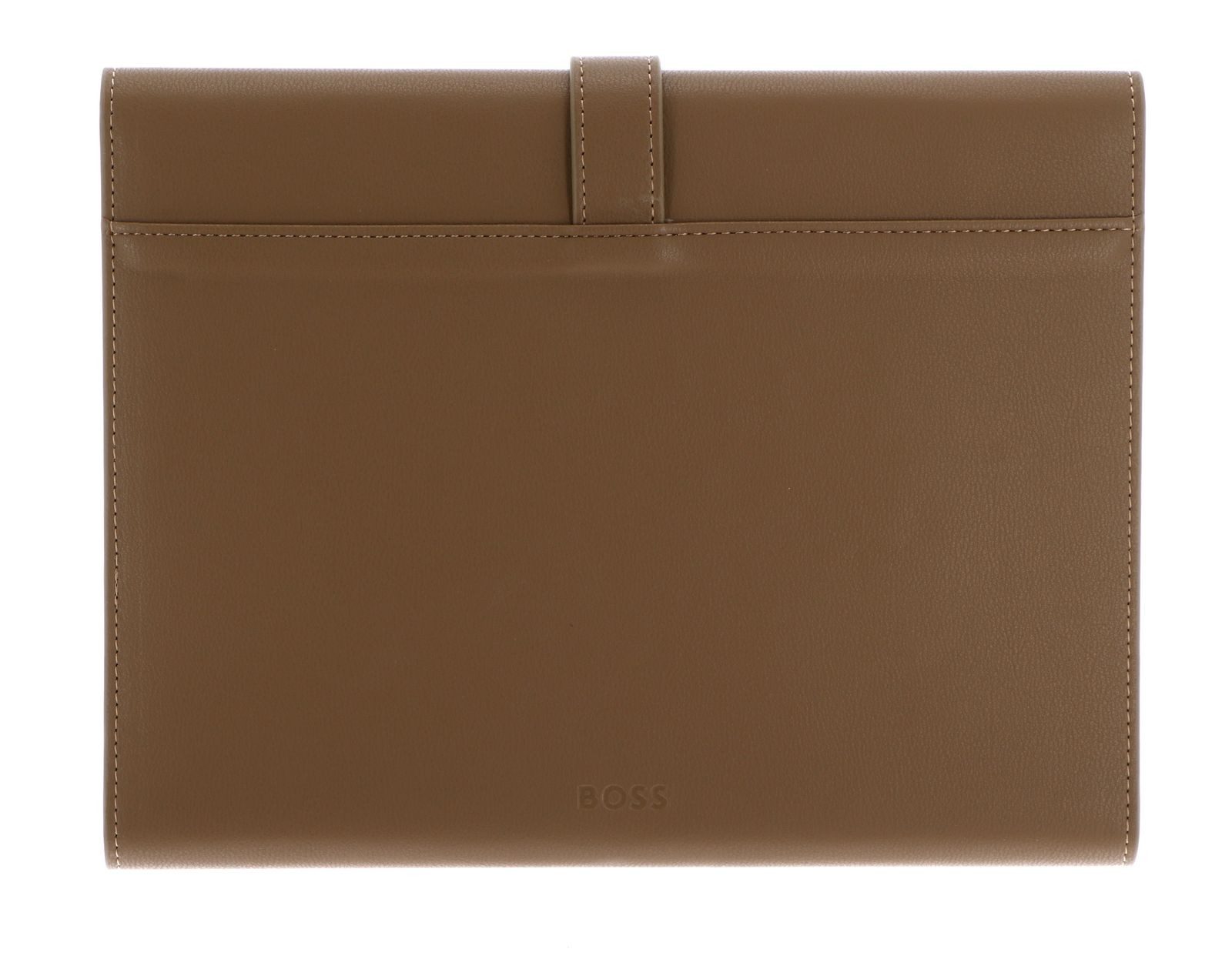 BOSS Schreibmappe Folder